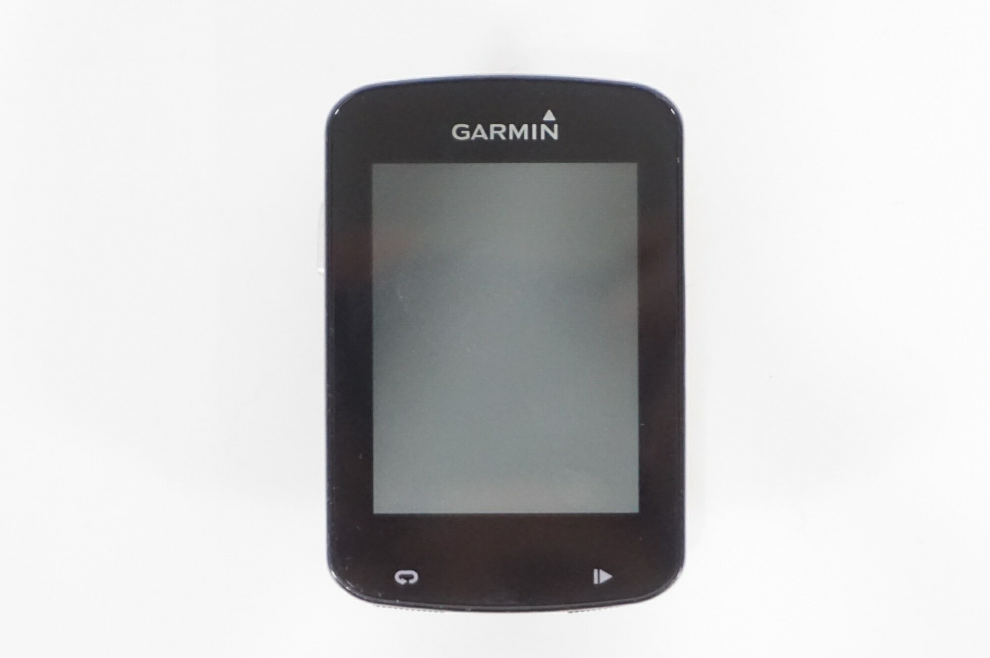 楽天市場】サイクルコンピューター garmin 820の通販