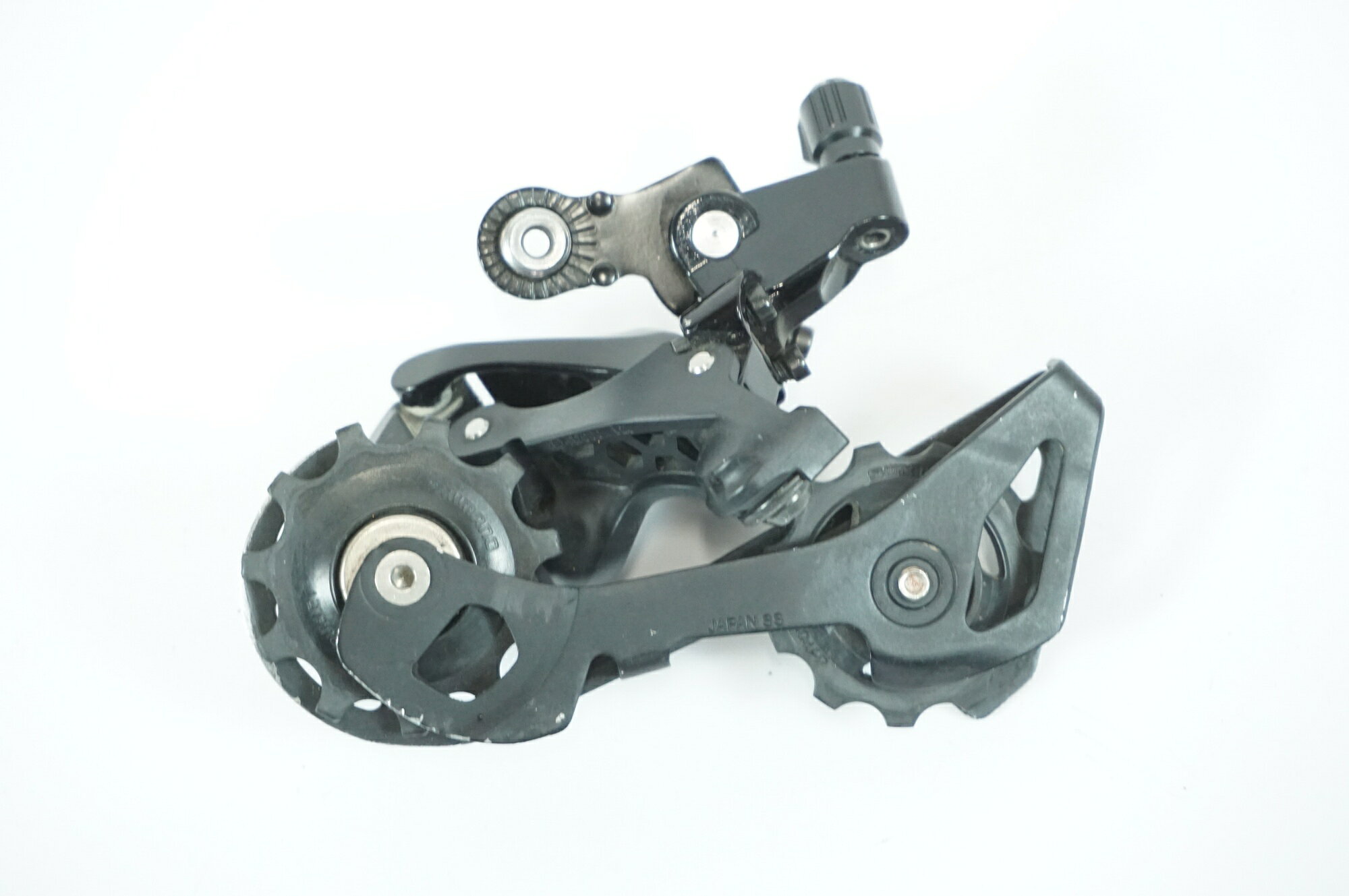 【中古】 SHIMANO 「シマノ」 105 RD-R7000 リアディレイラー / バイチャリ宇都宮店