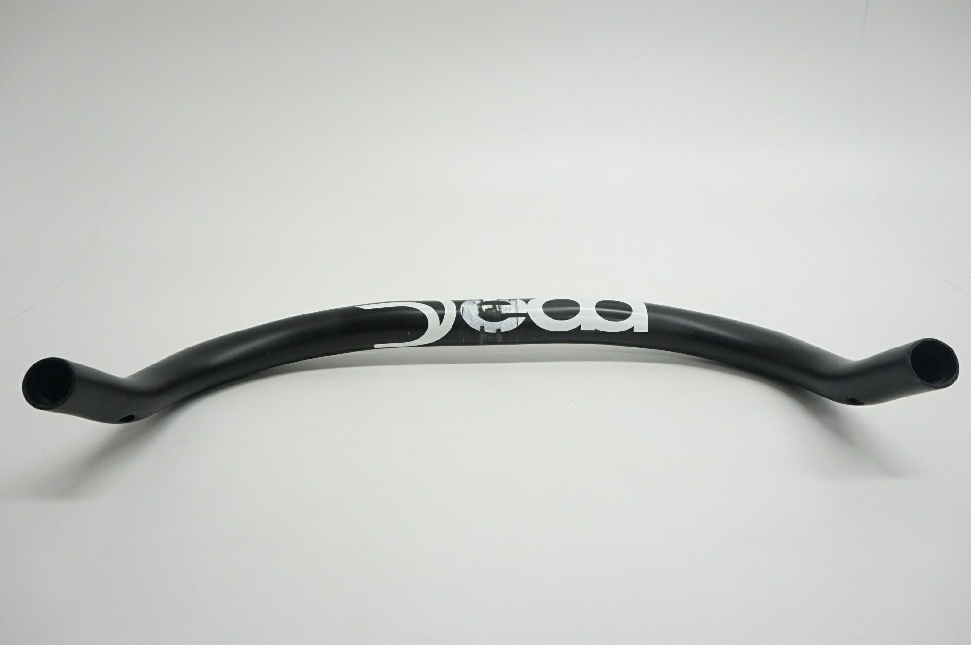 楽天市場】deda dabar（自転車・サイクリング｜スポーツ・アウトドア