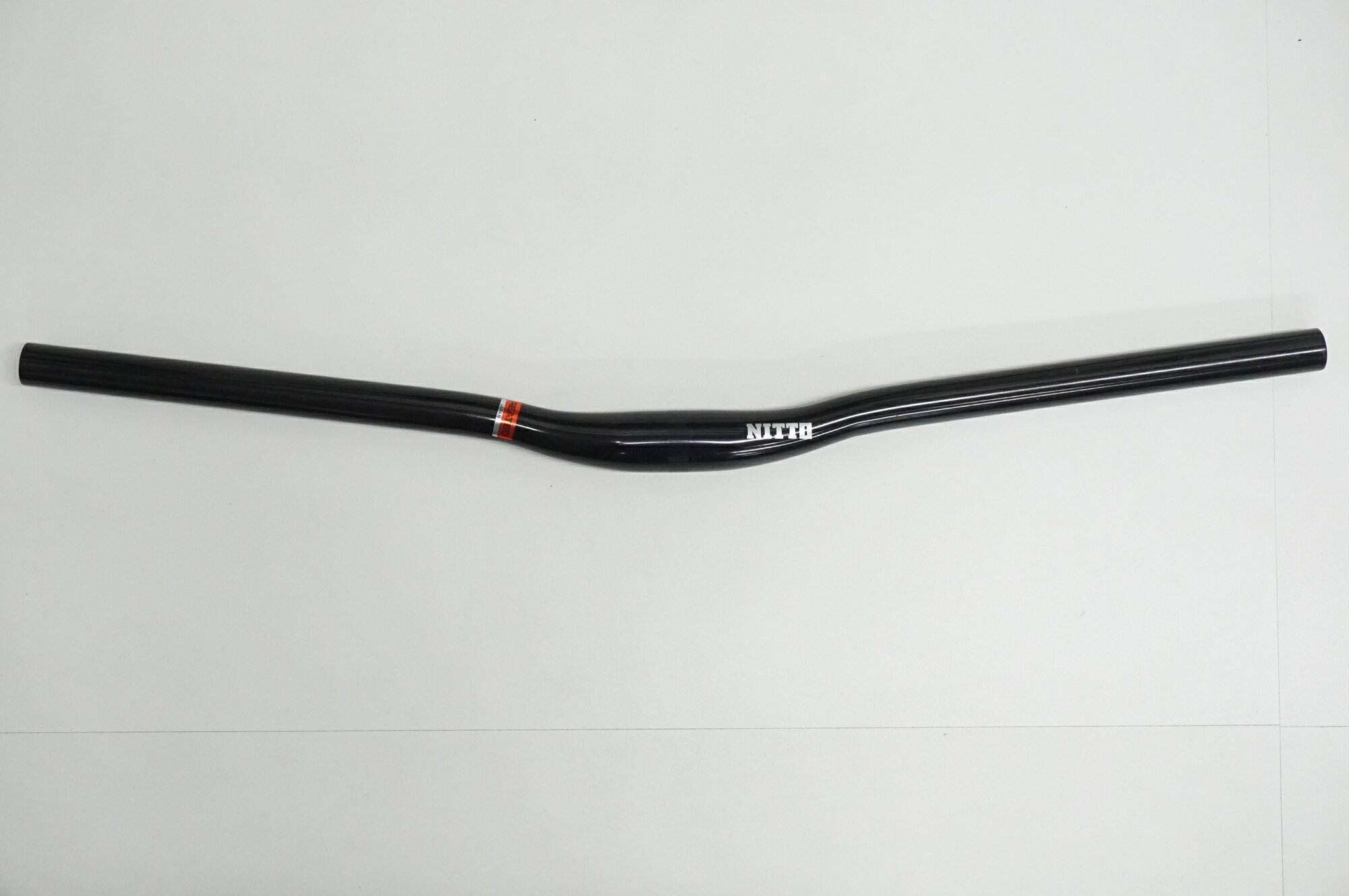 楽天市場】nitto ショートライザーバーの通販