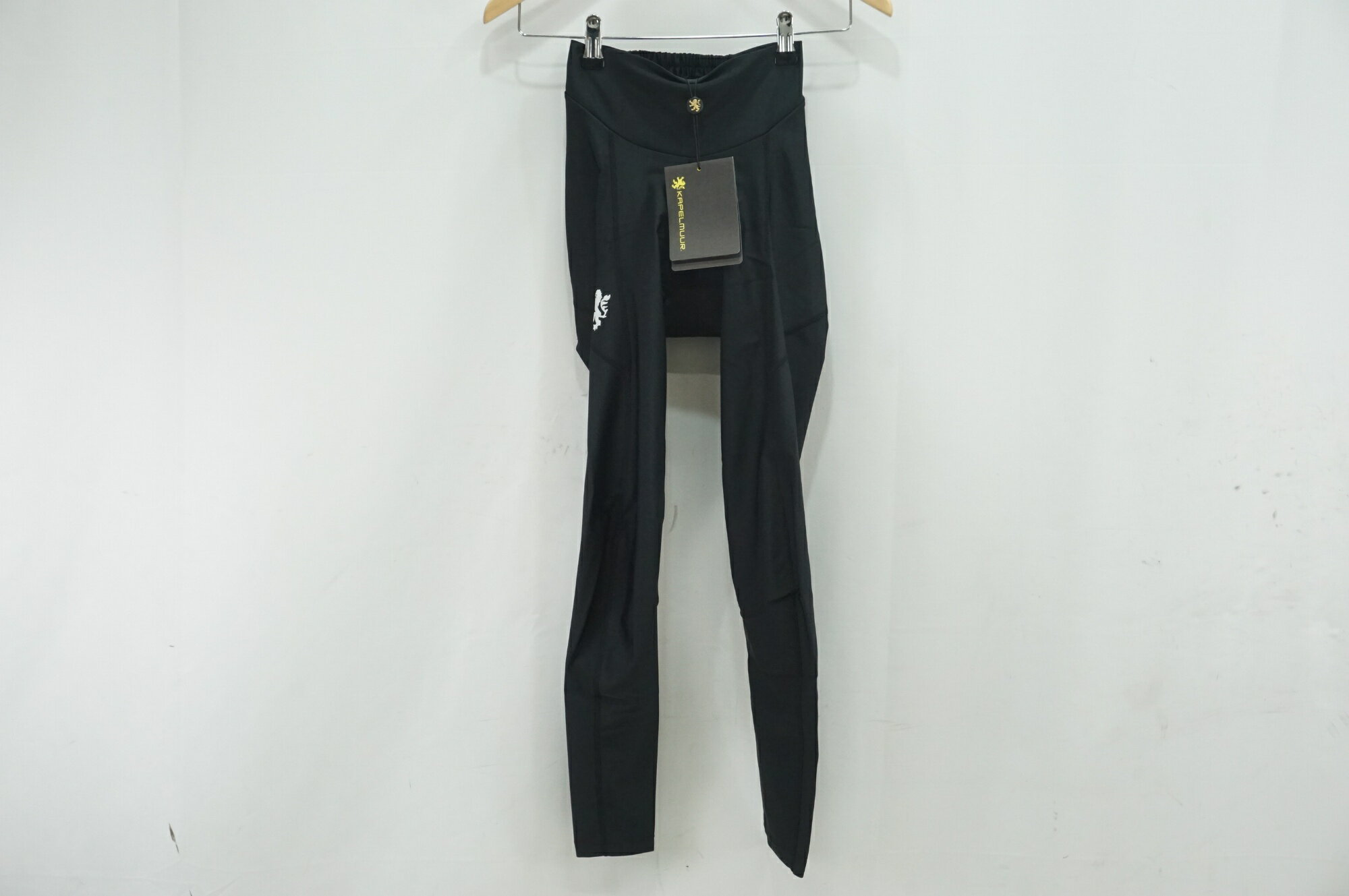 【中古】KAPELMUUR 「カペルミュール」 UVカット レディース 34サイズ ロングパンツ / 大宮店