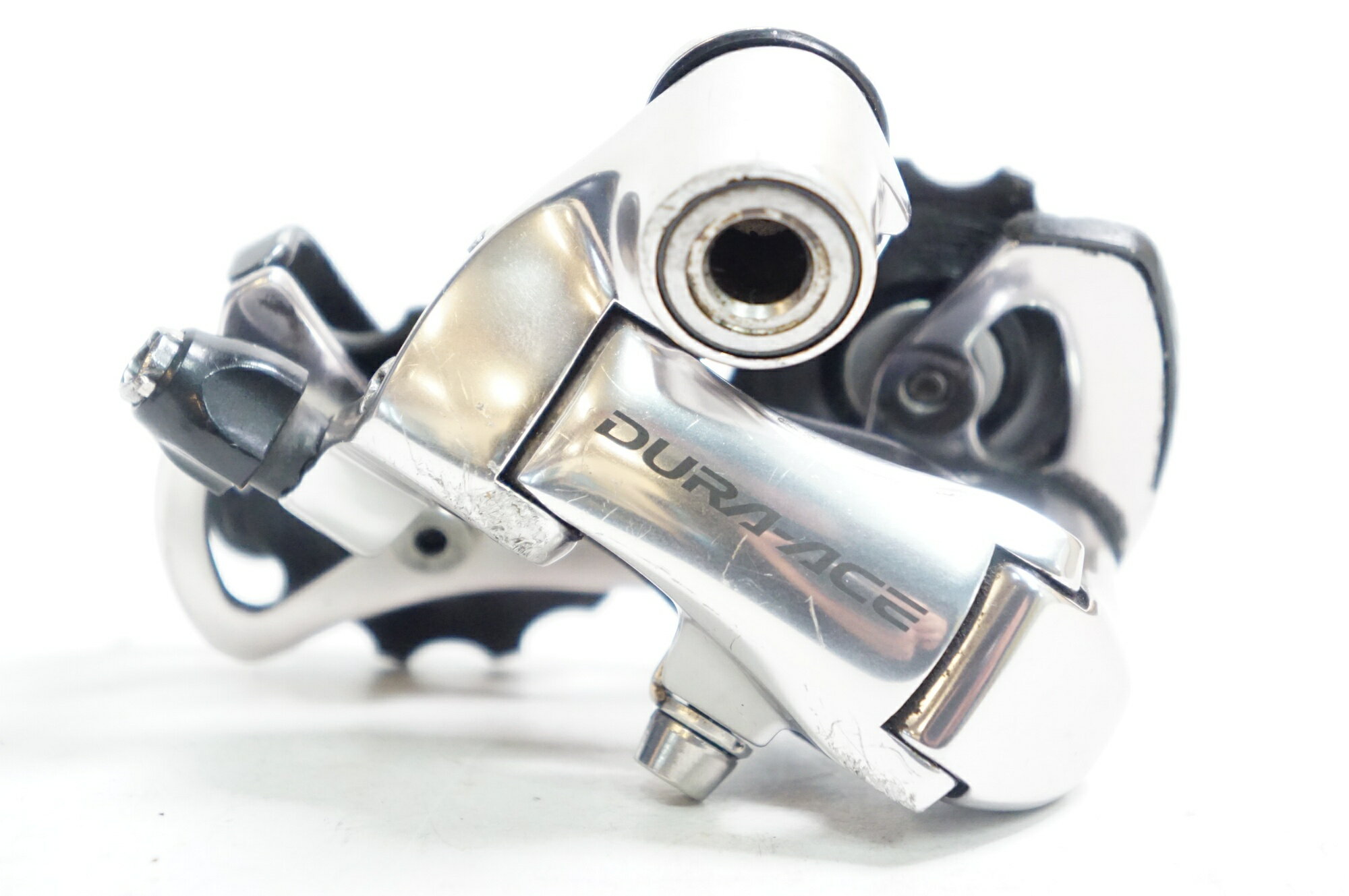 楽天市場】shimano br－7800の通販