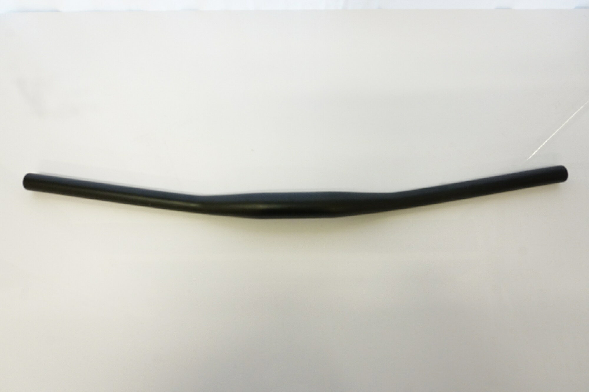【中古】 BONTRAGE「ボントレガー」 φ31.8 660mm ライザーバー / バイチャリ浜松店