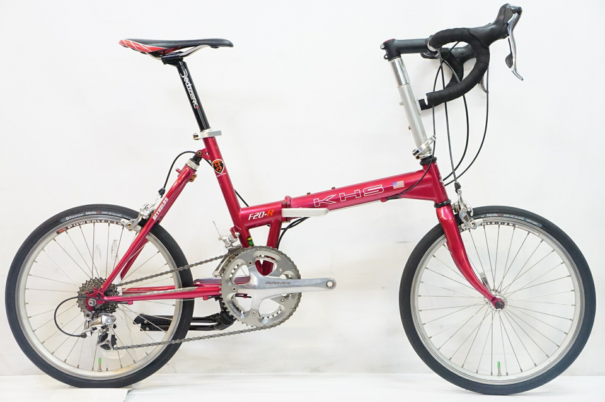楽天市場】KHS 中古（自転車・サイクリング｜スポーツ・アウトドア）の通販