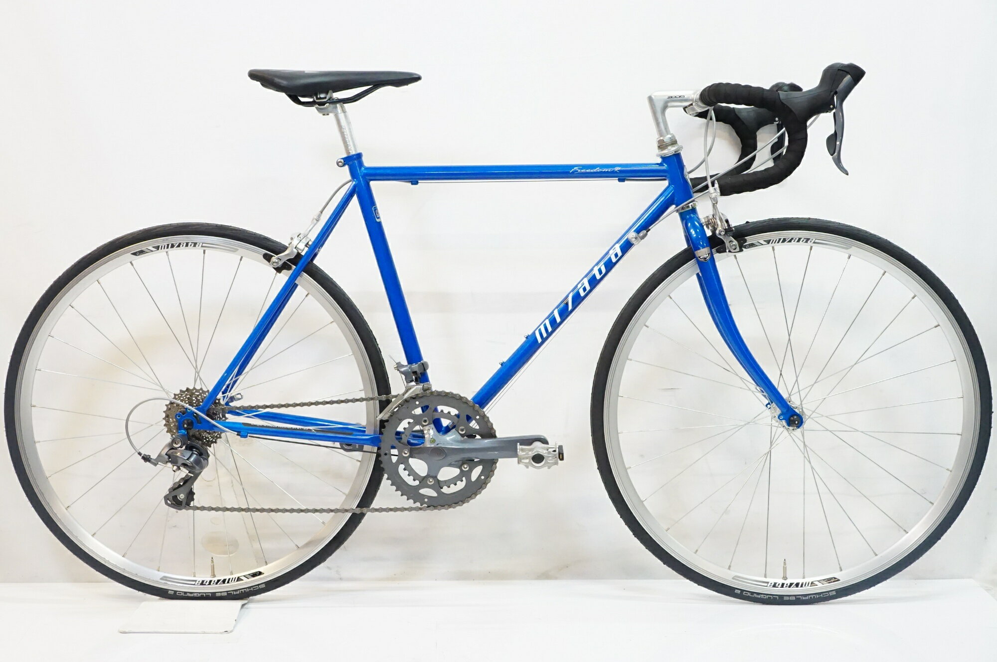 Other - 【中古】 MIYATA 「ミヤタ」 FREEDOM ROAD 2016年モデル ロードバイク / バイチャリ熊谷店