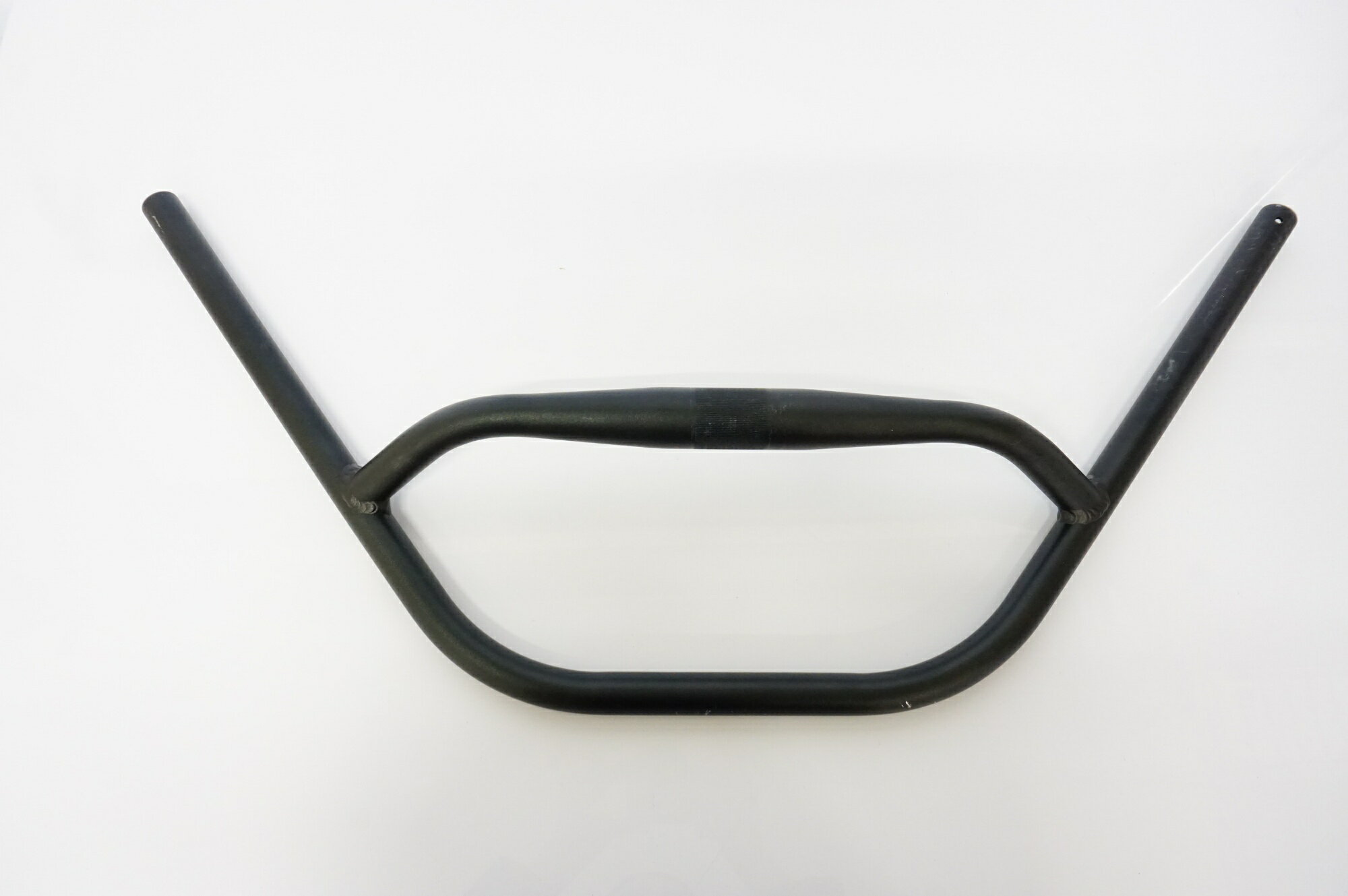 [Used] Brand Unknown φ31.8 690mm Handlebar / Bychari Hamamatsu Store