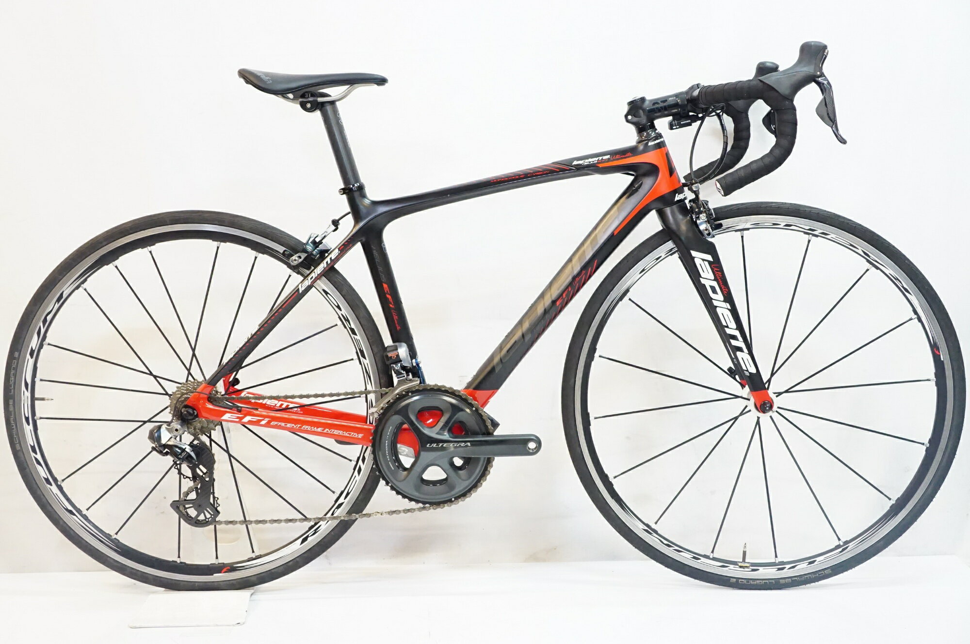 さらに、値下げ　フランスラピエール 楽天市場】lapierre（ロードバイク｜自転車・サイクリング）：スポーツ