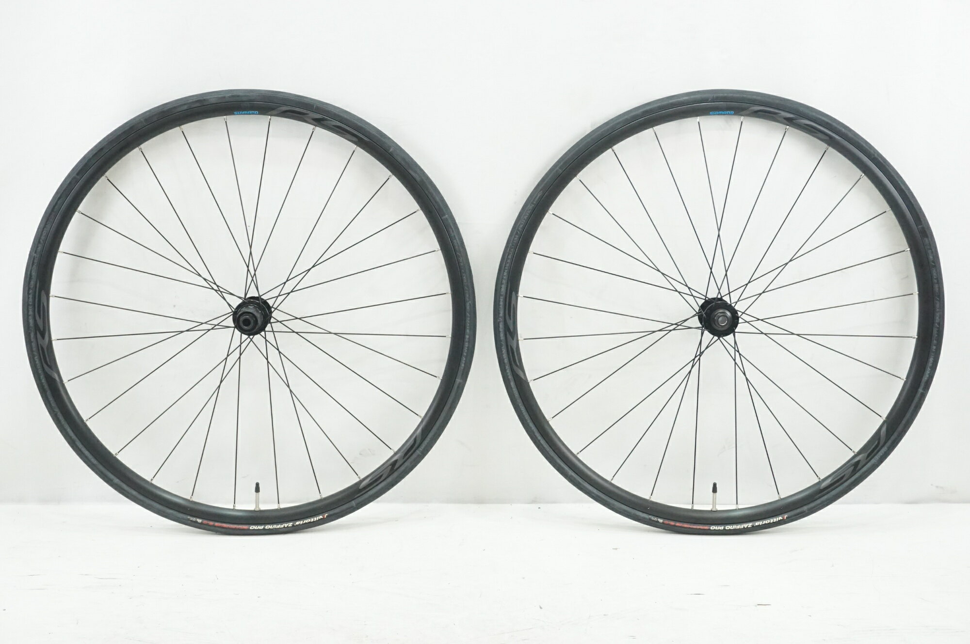 楽天市場】wh－rs171（ホイール｜自転車用パーツ）：自転車