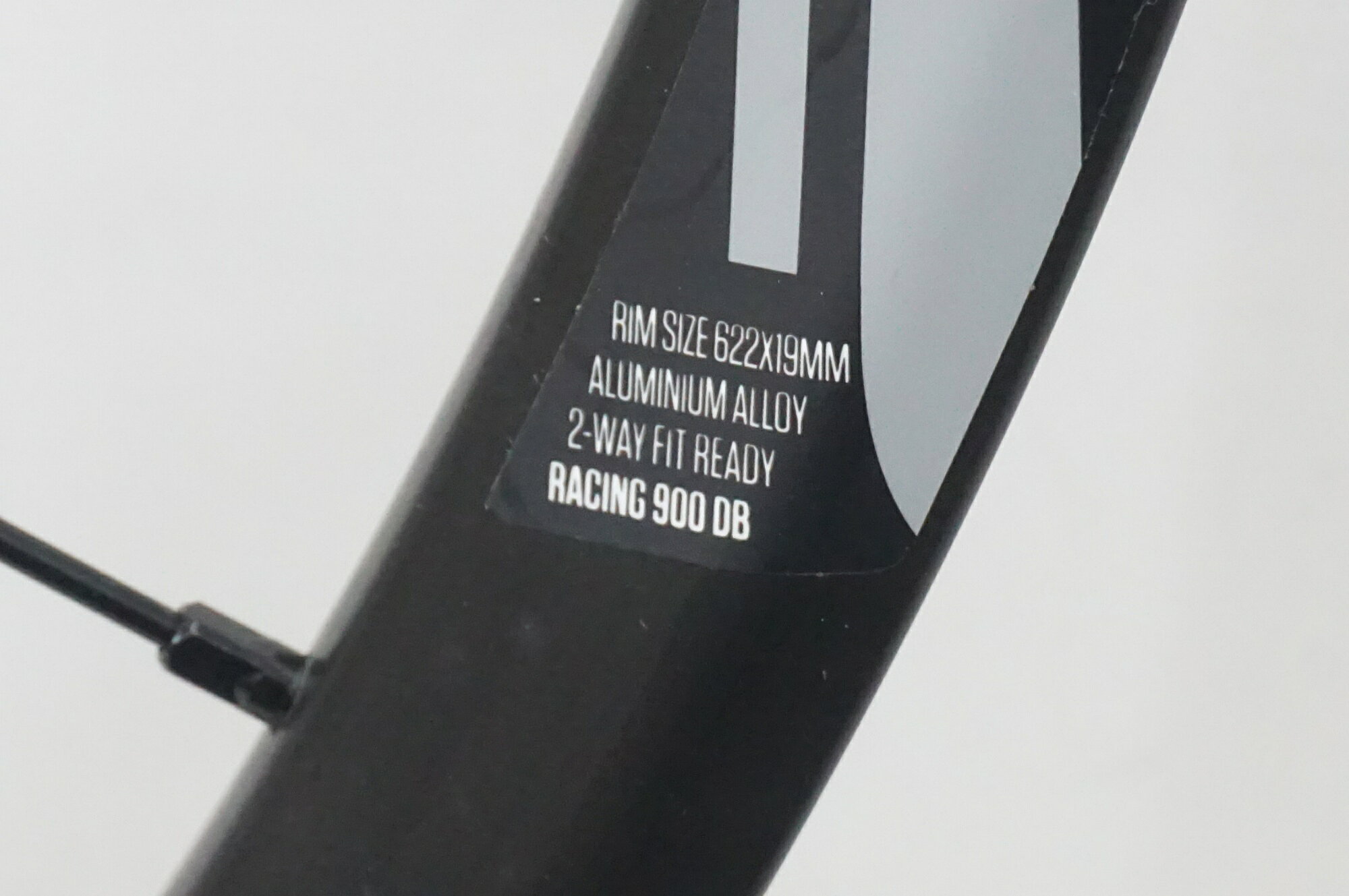 【中古】FULCRUM 「フルクラム」 RACING 900 DB シマノ11S ホイールセット / 大宮店