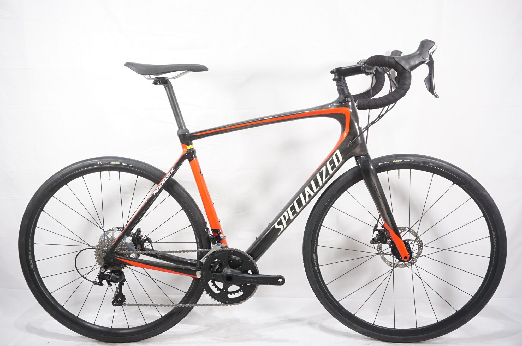 楽天市場】SPECIALIZED Dolce（ロードバイク｜自転車・サイクリング