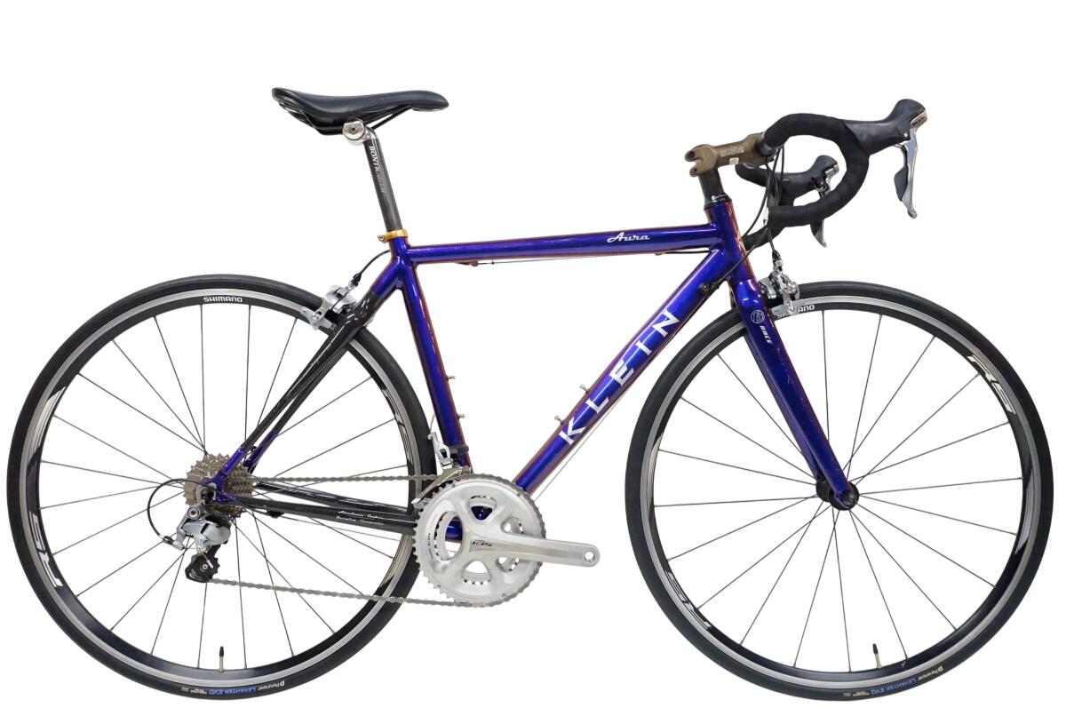 楽天市場】AURA roubaix（自転車・サイクリング｜スポーツ・アウトドア