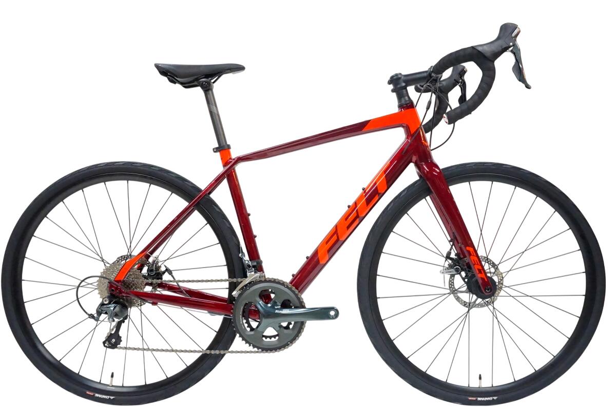 楽天市場】FELT F95（自転車・サイクリング｜スポーツ・アウトドア）の通販