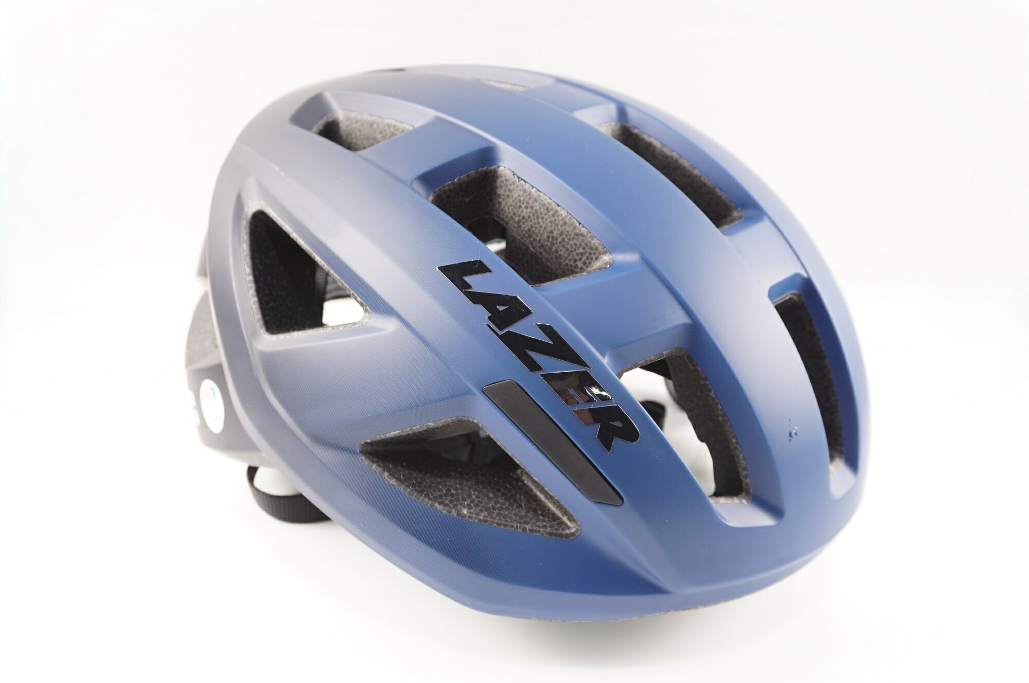 MICHELIN - 【中古】 LAZER 「レーザー」 TONIC 55-59cm ヘルメット / バイチャリ中目黒店