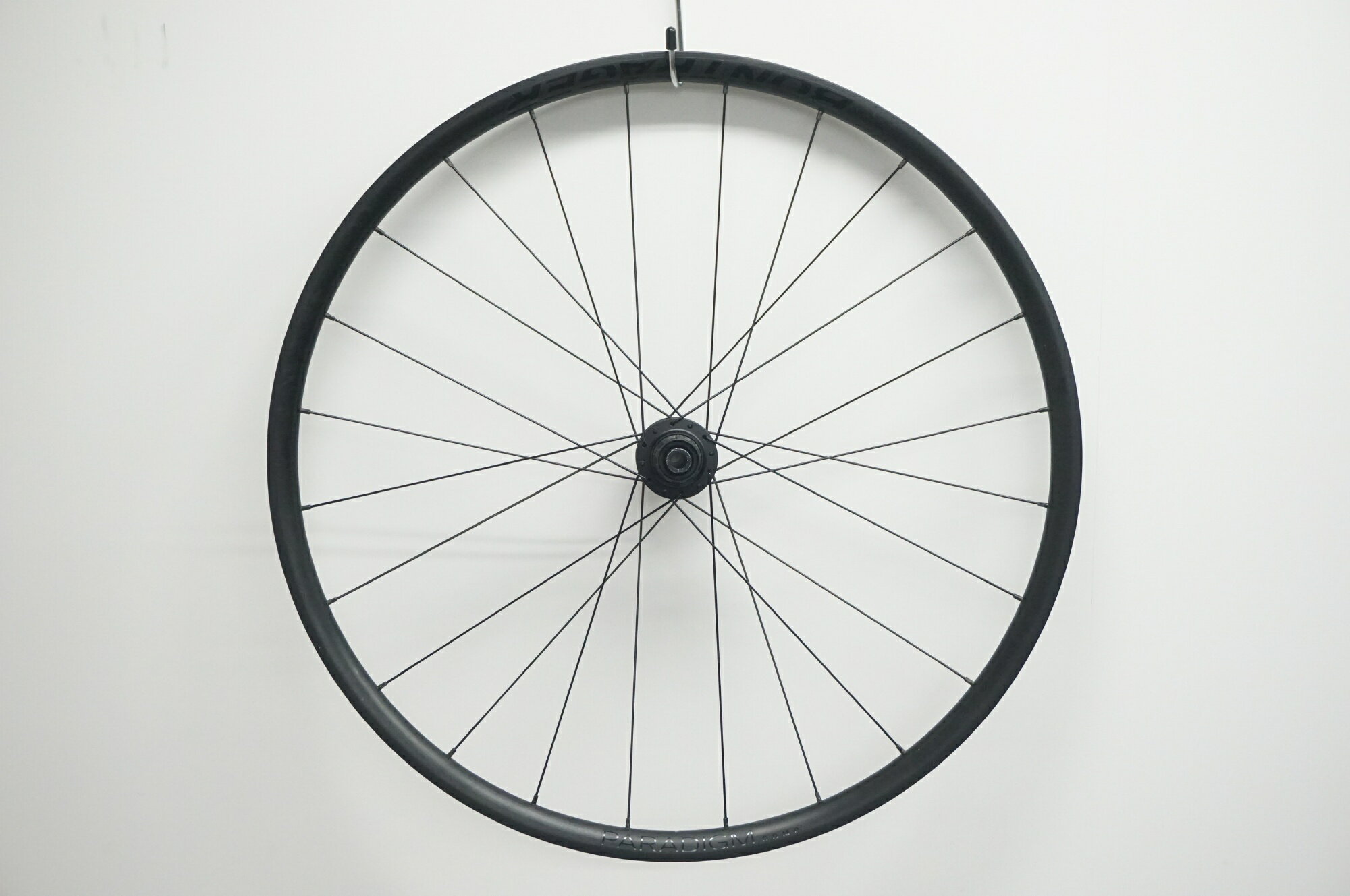 楽天市場】bontrager（ホイール｜自転車用パーツ）：自転車