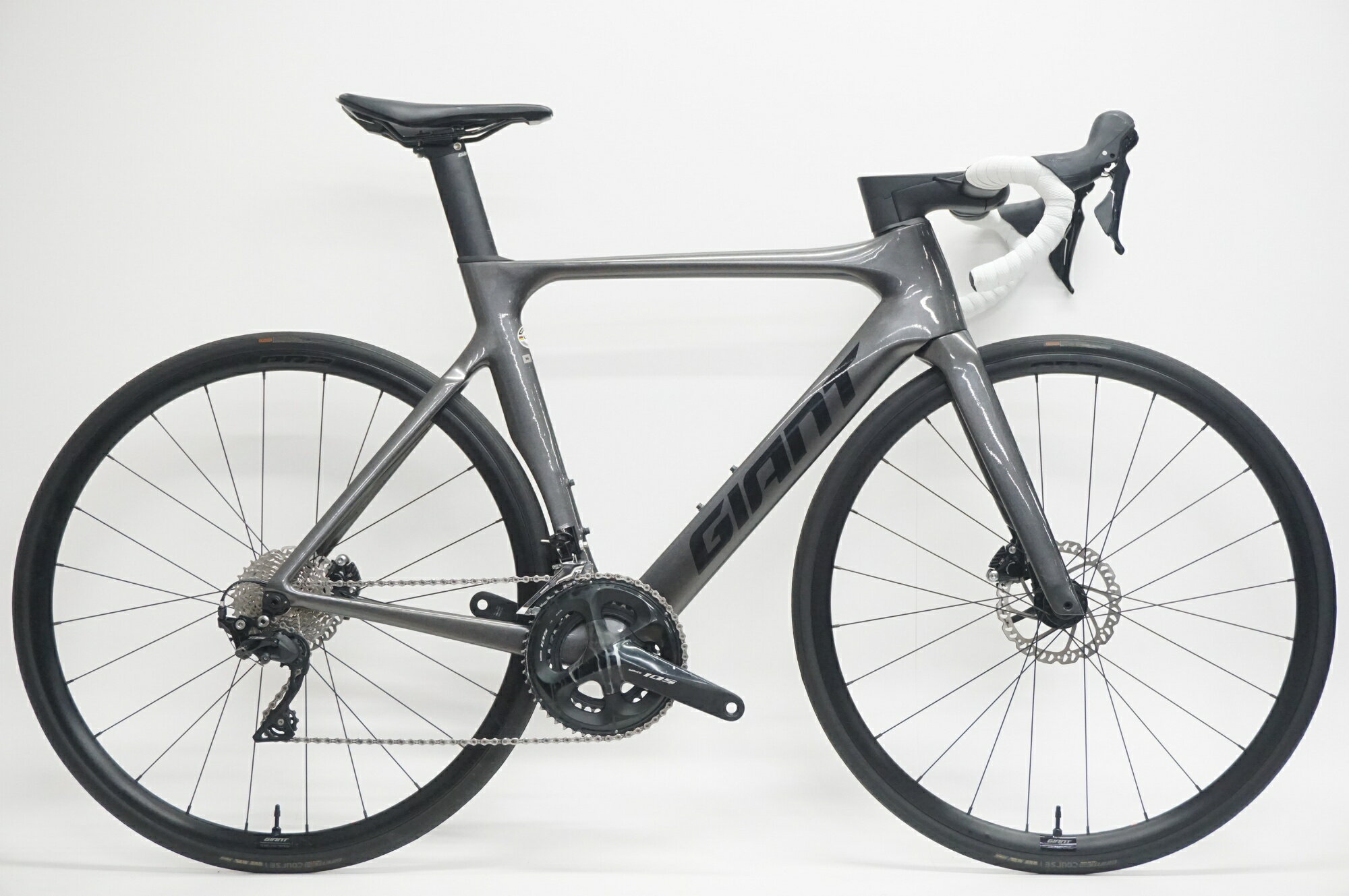楽天市場】giant 自転車 20インチの通販