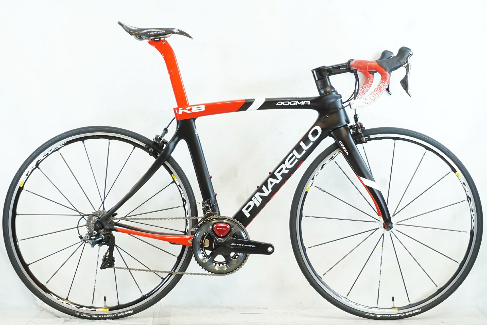 楽天市場】PINARELLO QUATTROの通販