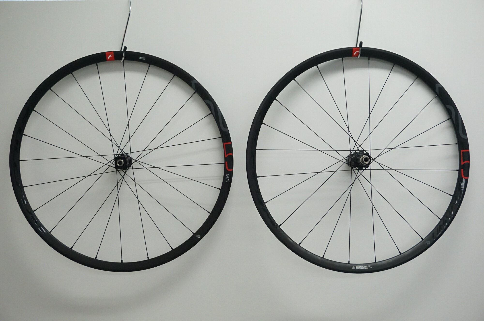 楽天市場】fulcrum racing5 dbの通販