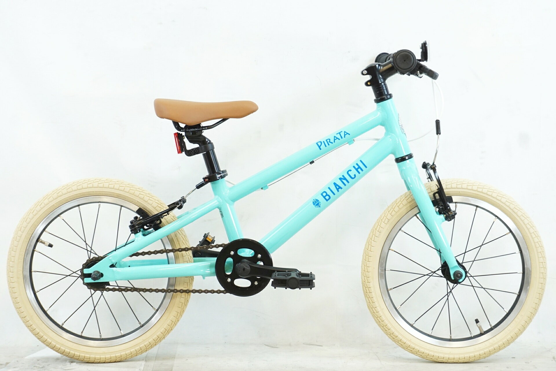 楽天市場】【中古】（キッズ・ジュニア用自転車｜自転車・サイクリング