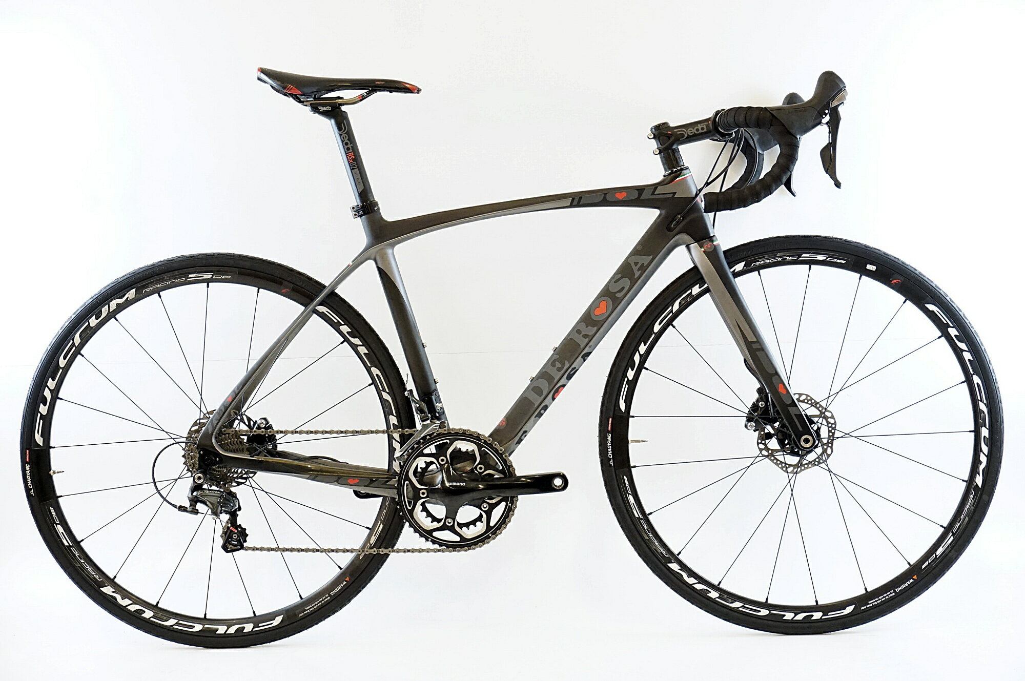 楽天市場】de rosa idol（自転車・サイクリング｜スポーツ・アウトドア