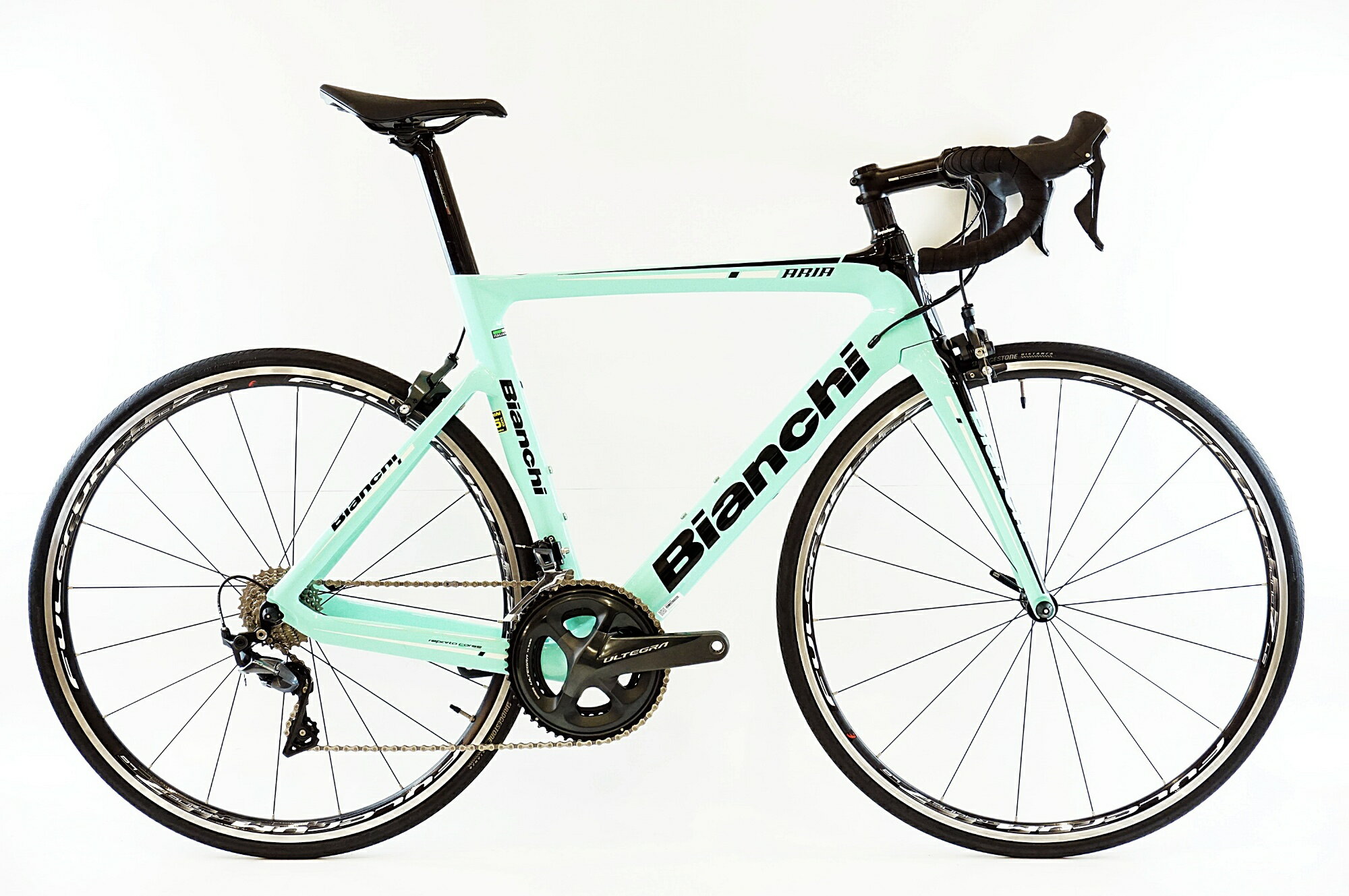 楽天市場】ULTEGRA（ロードバイク｜自転車・サイクリング）：スポーツ