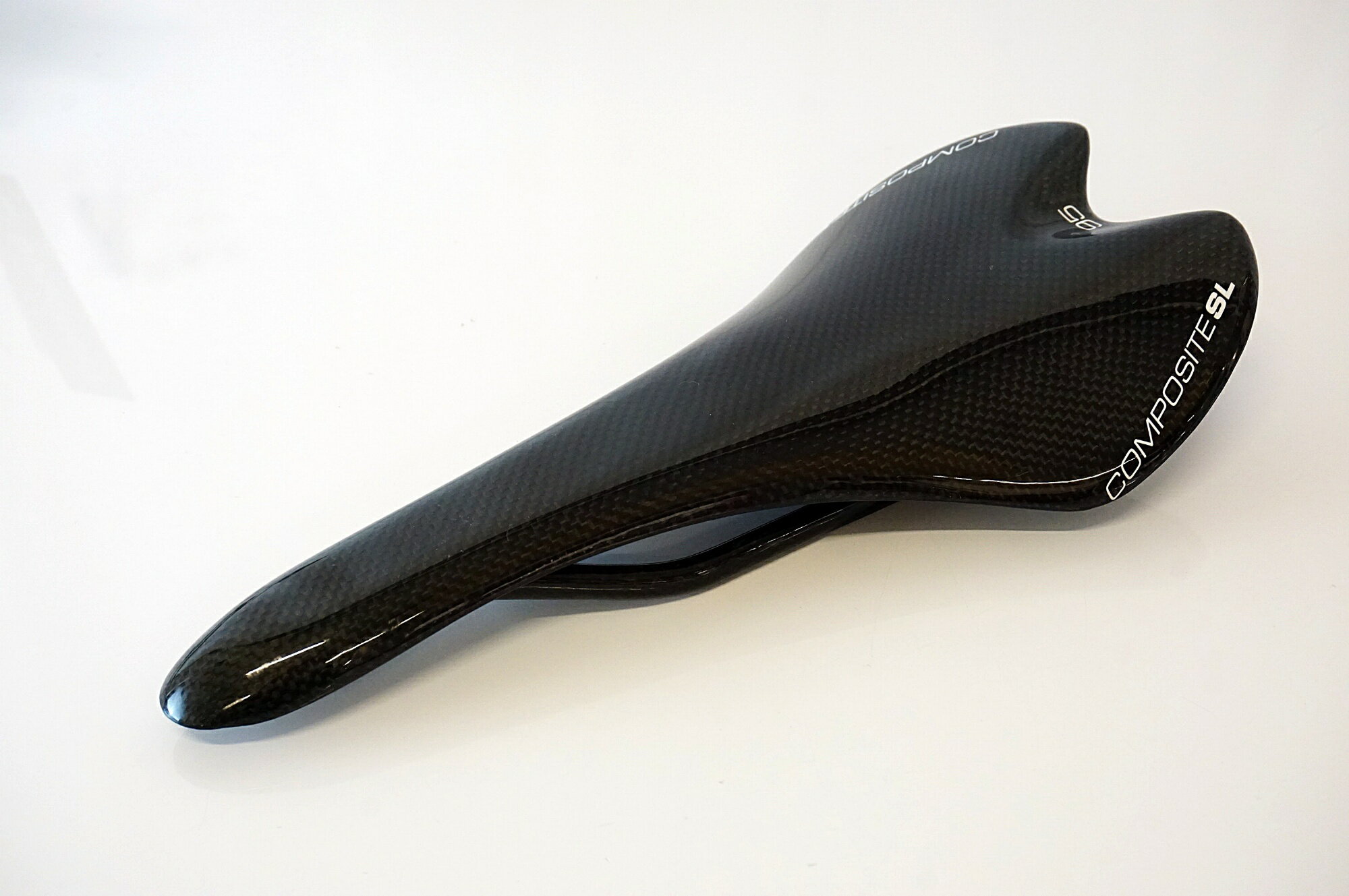 【中古】 GIANT 「ジャイアント」 COMPOSITE SL 95 サドル / バイチャリ浜松店