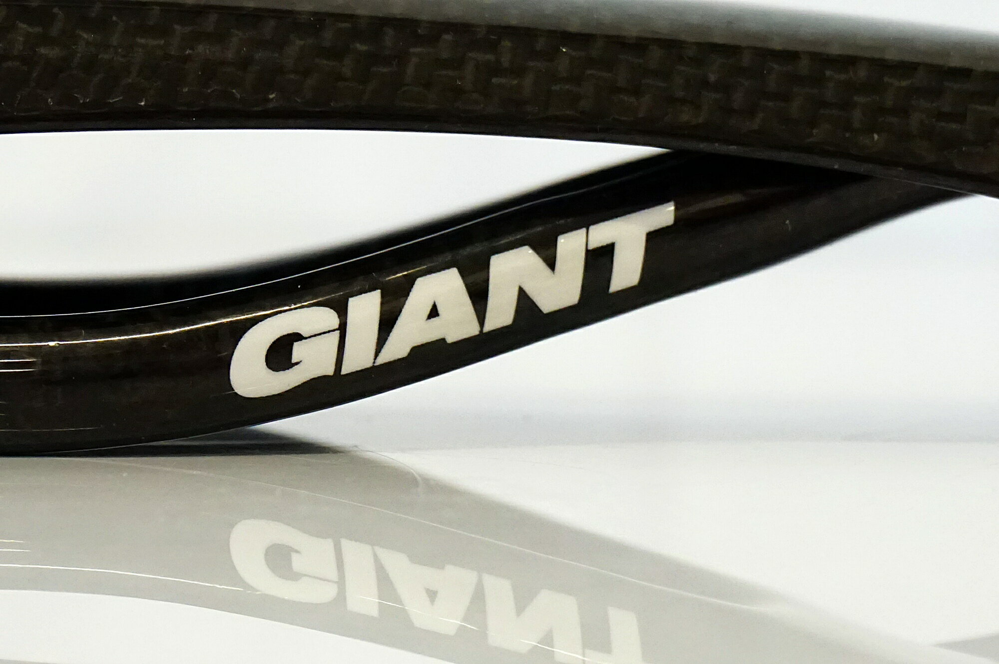 【中古】 GIANT 「ジャイアント」 COMPOSITE SL 95 サドル / バイチャリ浜松店
