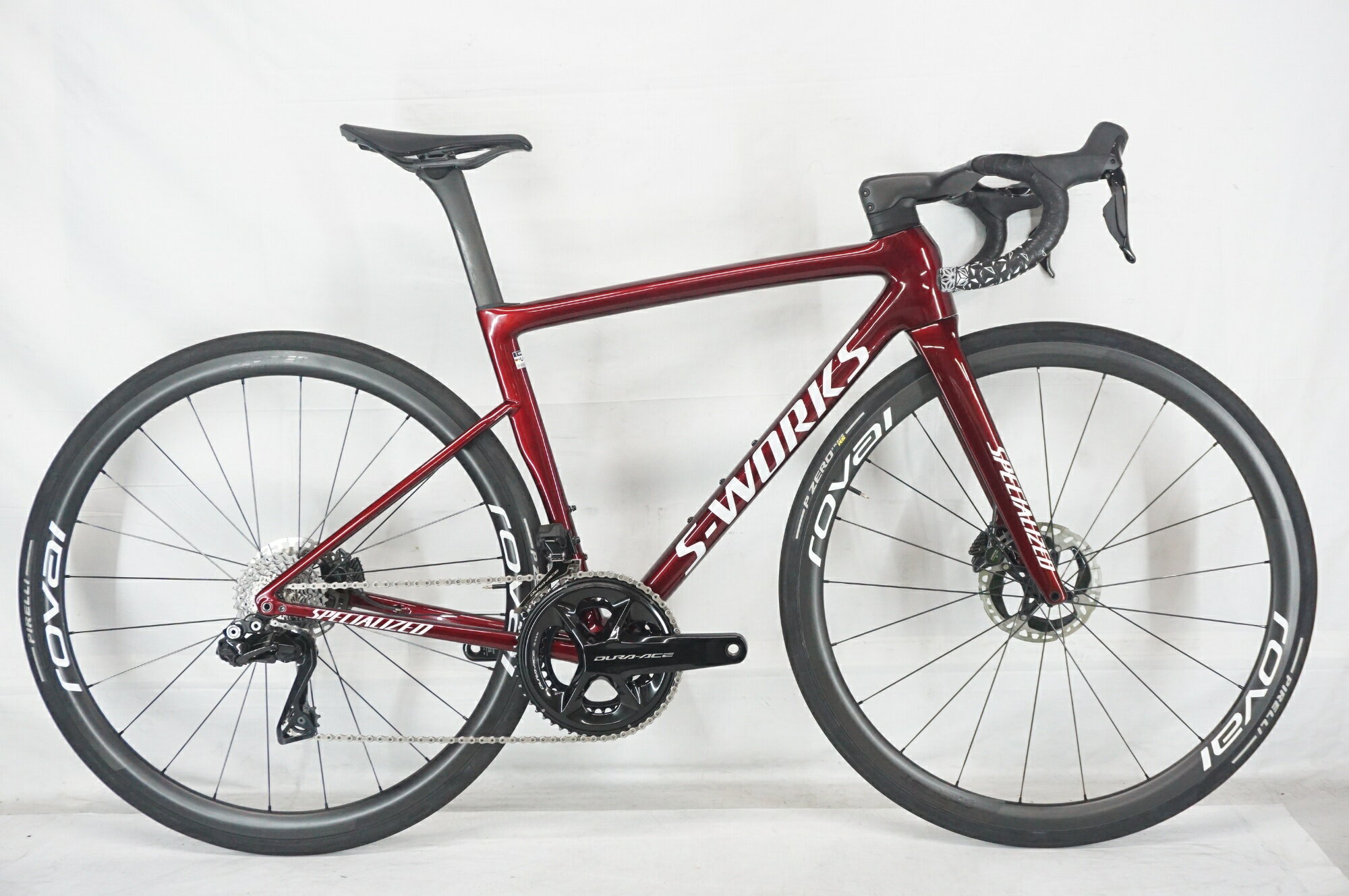 楽天市場】s－works sl ステムの通販