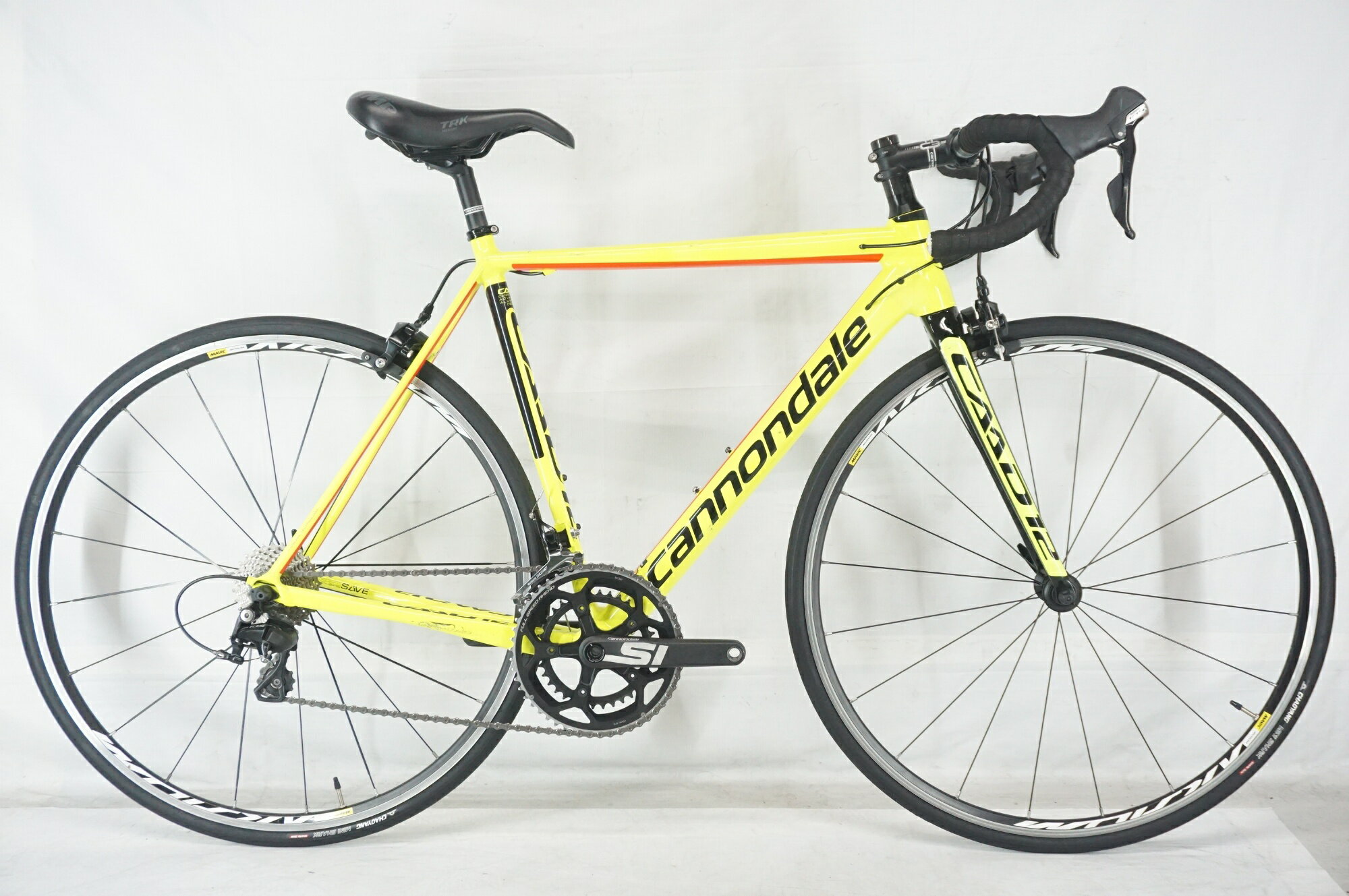 楽天市場】cannondale caad12 105（スポーツ・アウトドア）の通販