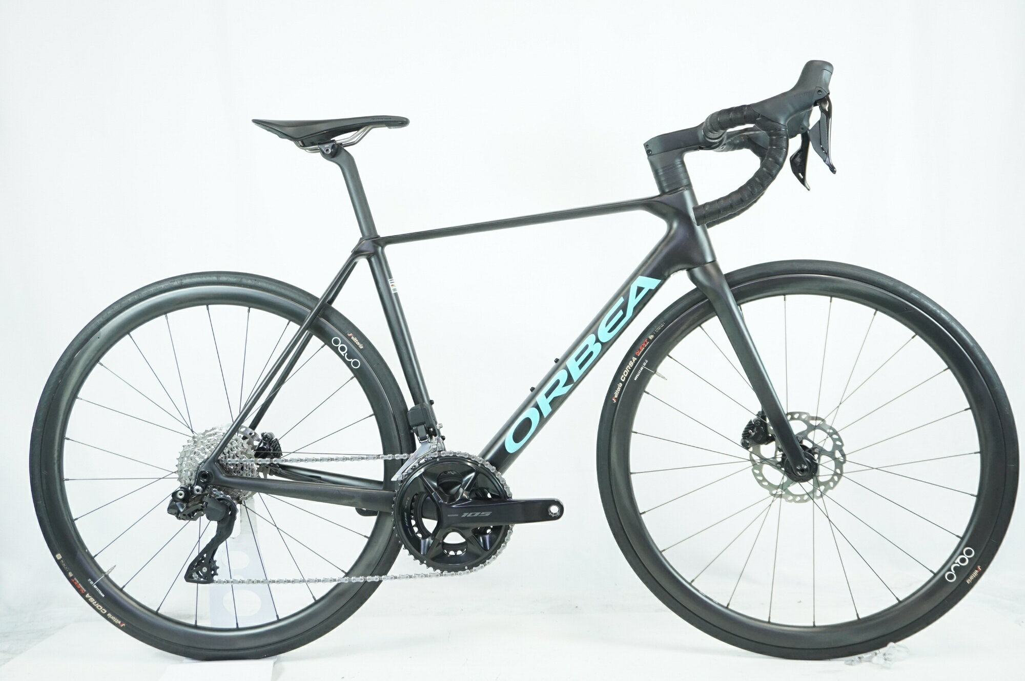 楽天市場】ORBEA（自転車・サイクリング｜スポーツ・アウトドア）の通販
