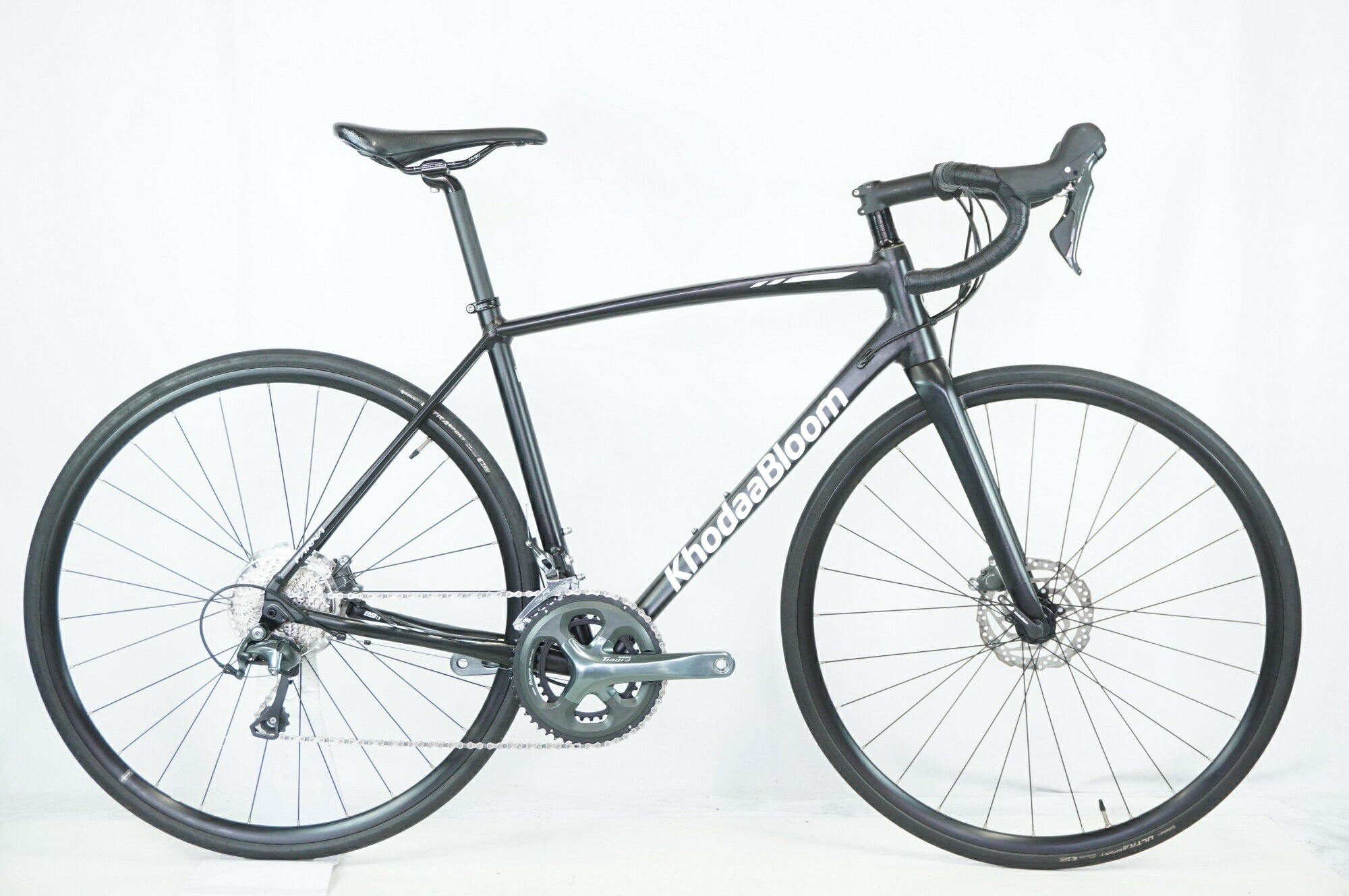 楽天市場】TIAGRA（ロードバイク｜自転車・サイクリング）：スポーツ
