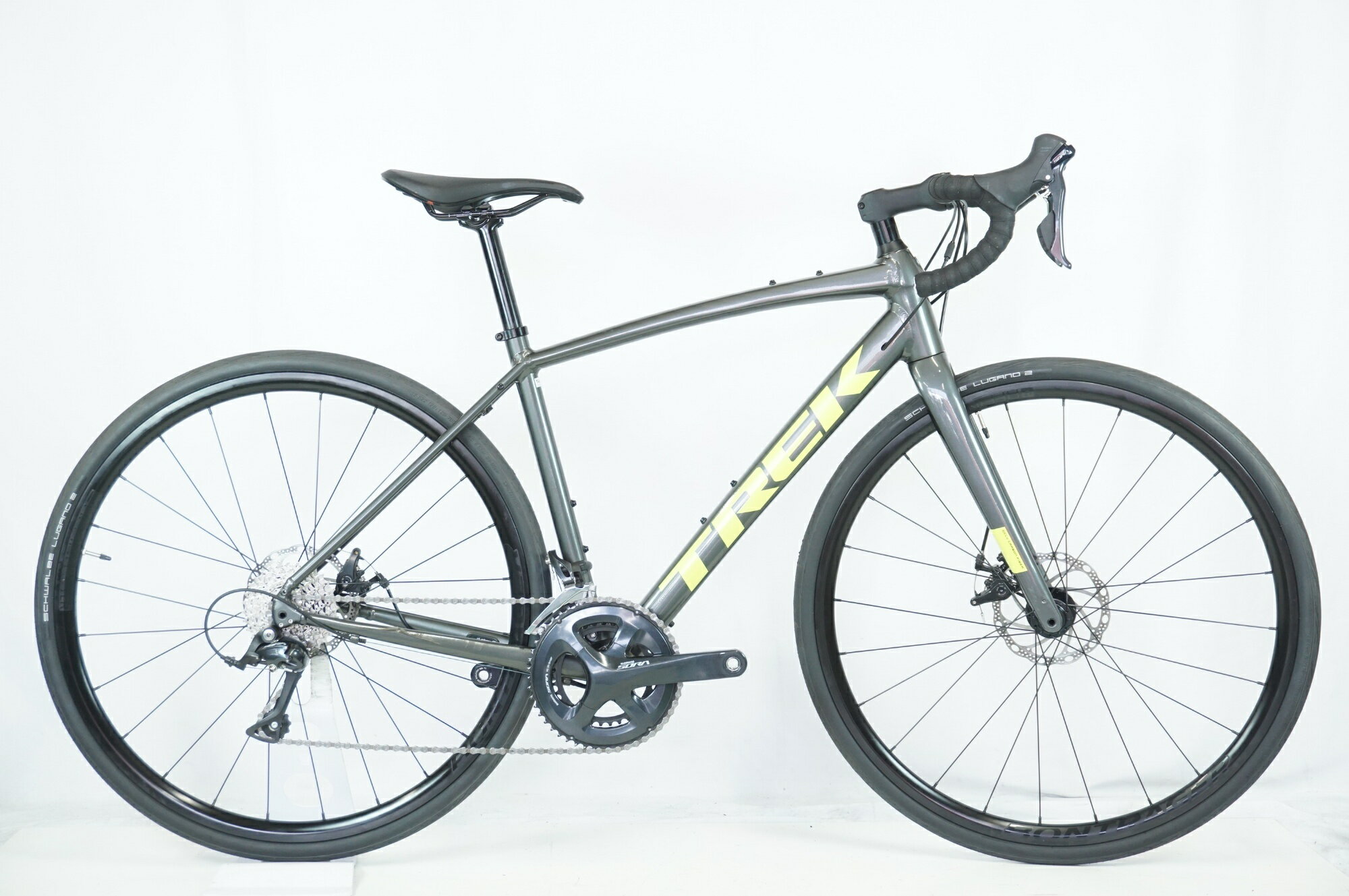 楽天市場】trek domane 2．3の通販