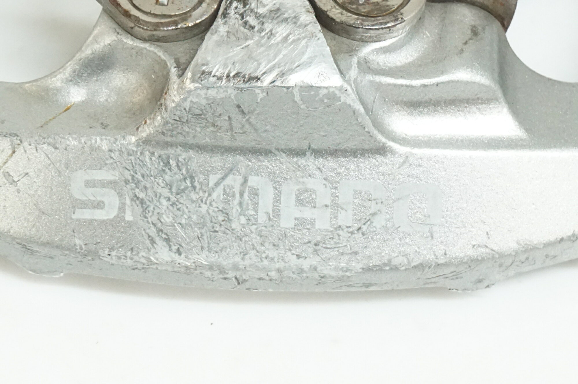 【中古】 SHIMANO 「シマノ」 PD-A530 ペダル / 大宮店