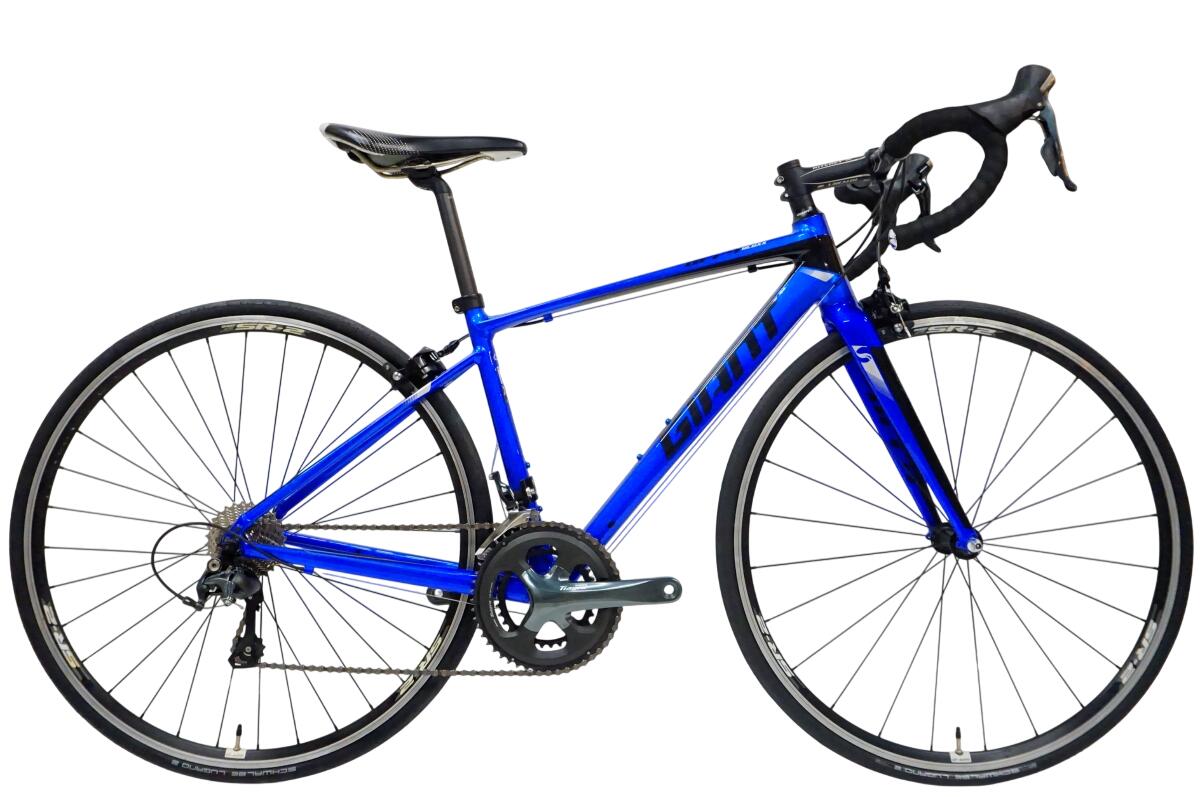 GIANT-DEFY2-ロードバイク-手渡しのみでお願いします 楽天市場】GIANT DEFY（自転車・サイクリング｜スポーツ・アウトドア