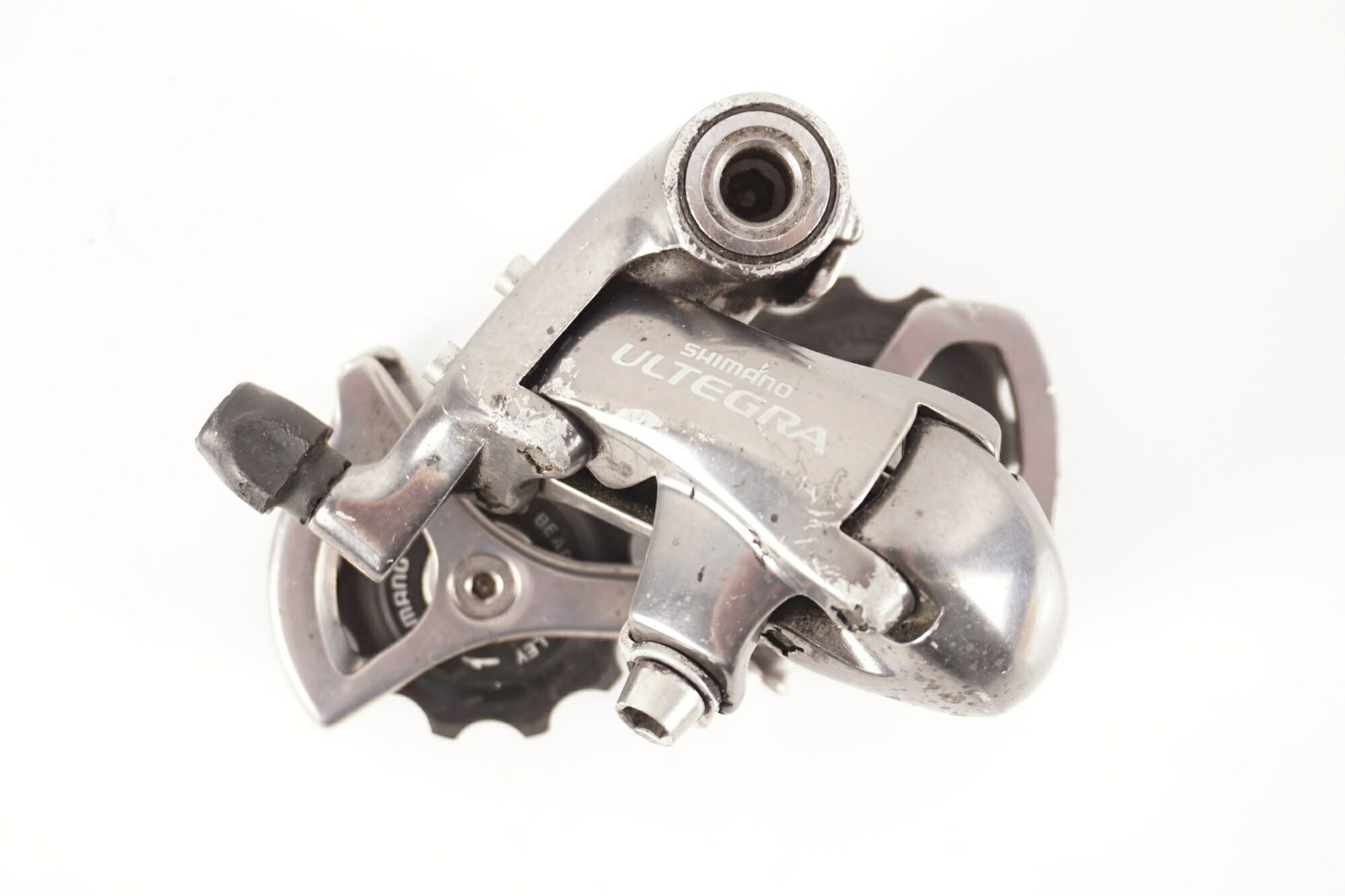 【中古】 SHIMANO 「シマノ」 ULTEGRA RD-6600 リアディレイラー / バイチャリ中目黒店