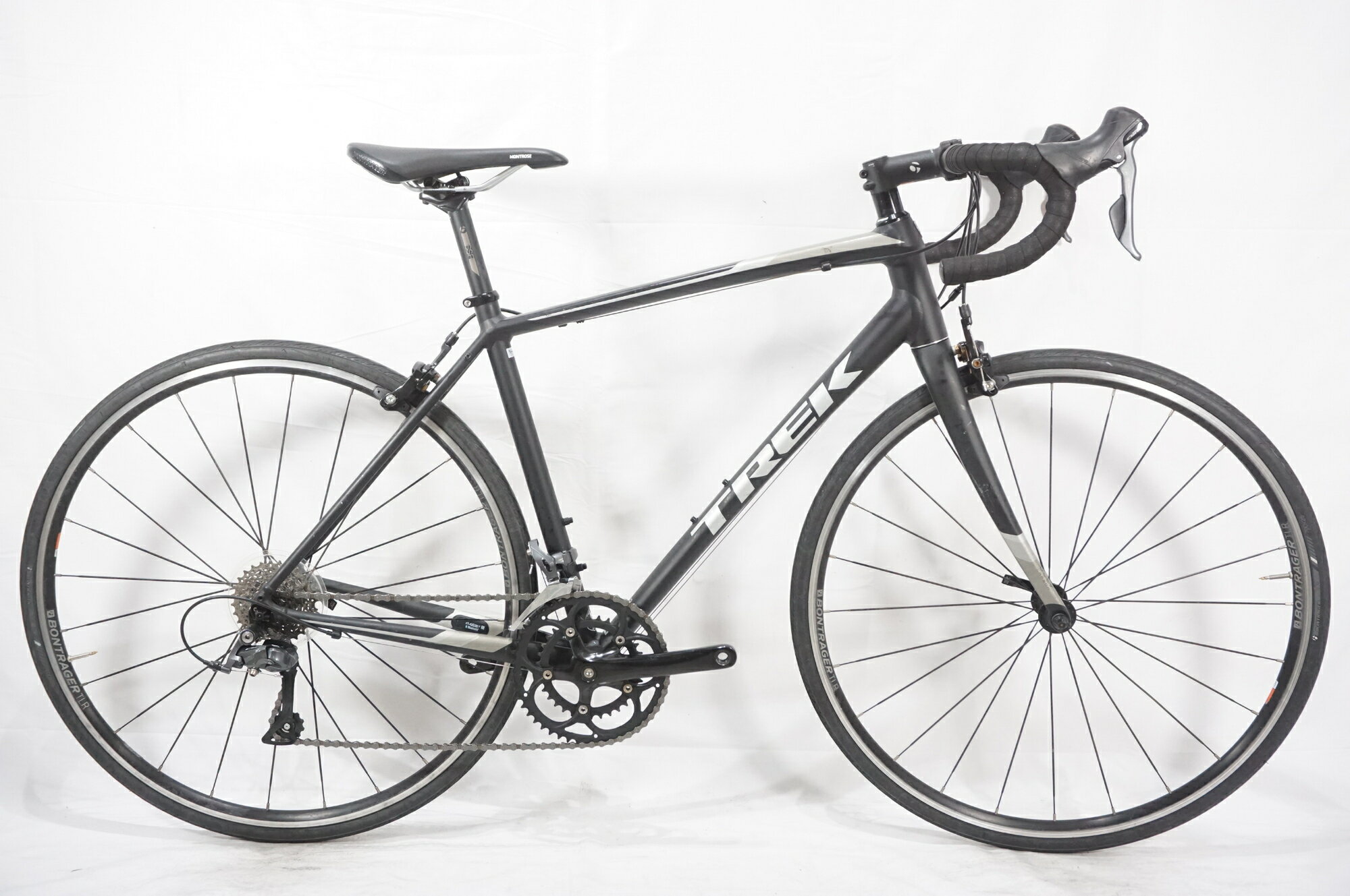 TREK1.2 ロードバイク中古 TREK 1.2 Alpha|ロードバイク 買取致しました|愛品館千葉店