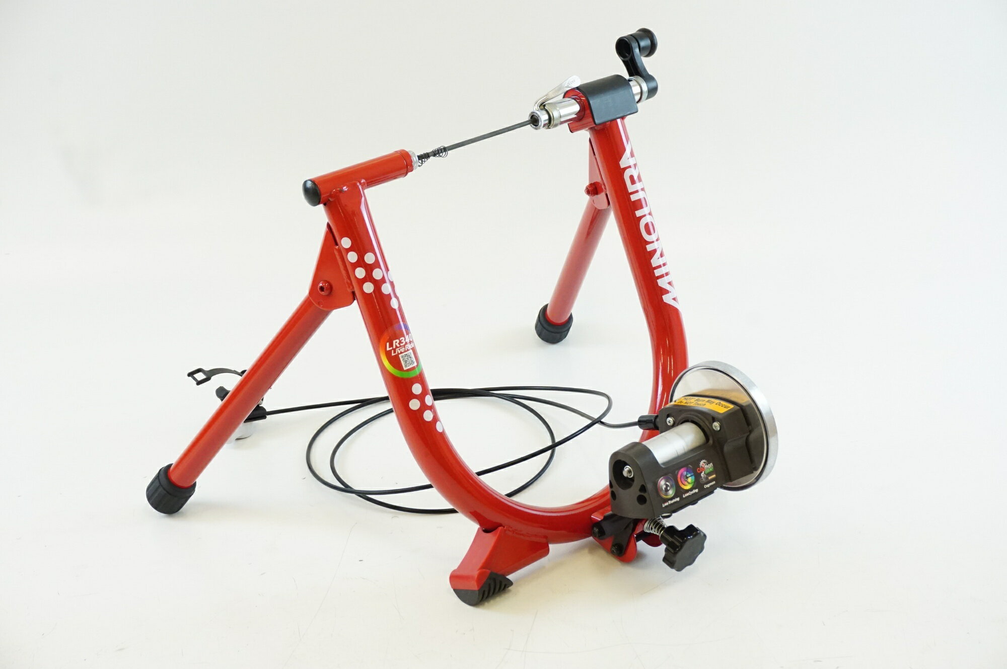 楽天市場】MINOURA LR340の通販