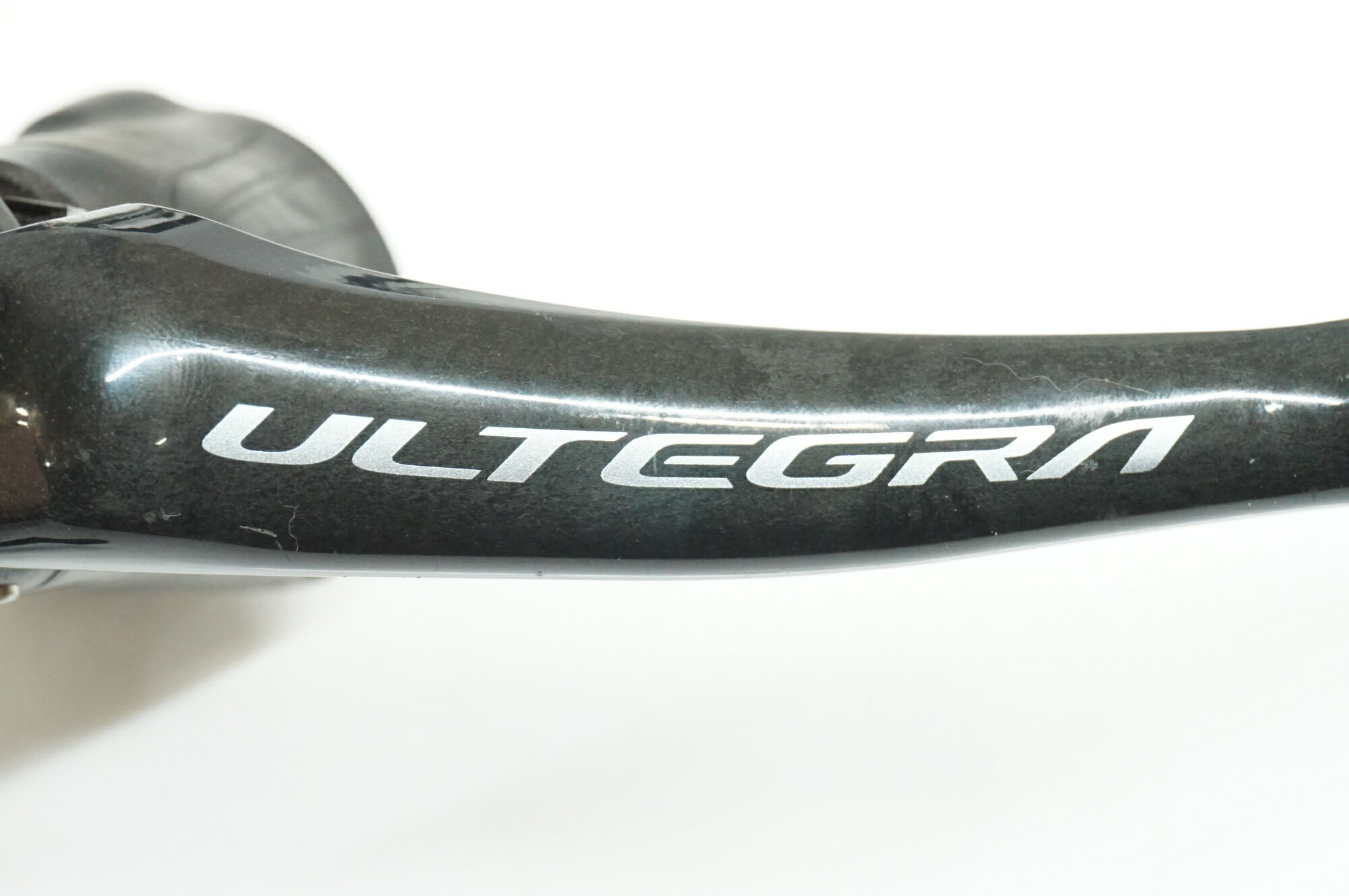 【中古】SHIMANO 「シマノ」 ULTEGRA R8000 コンポセット / 大宮店