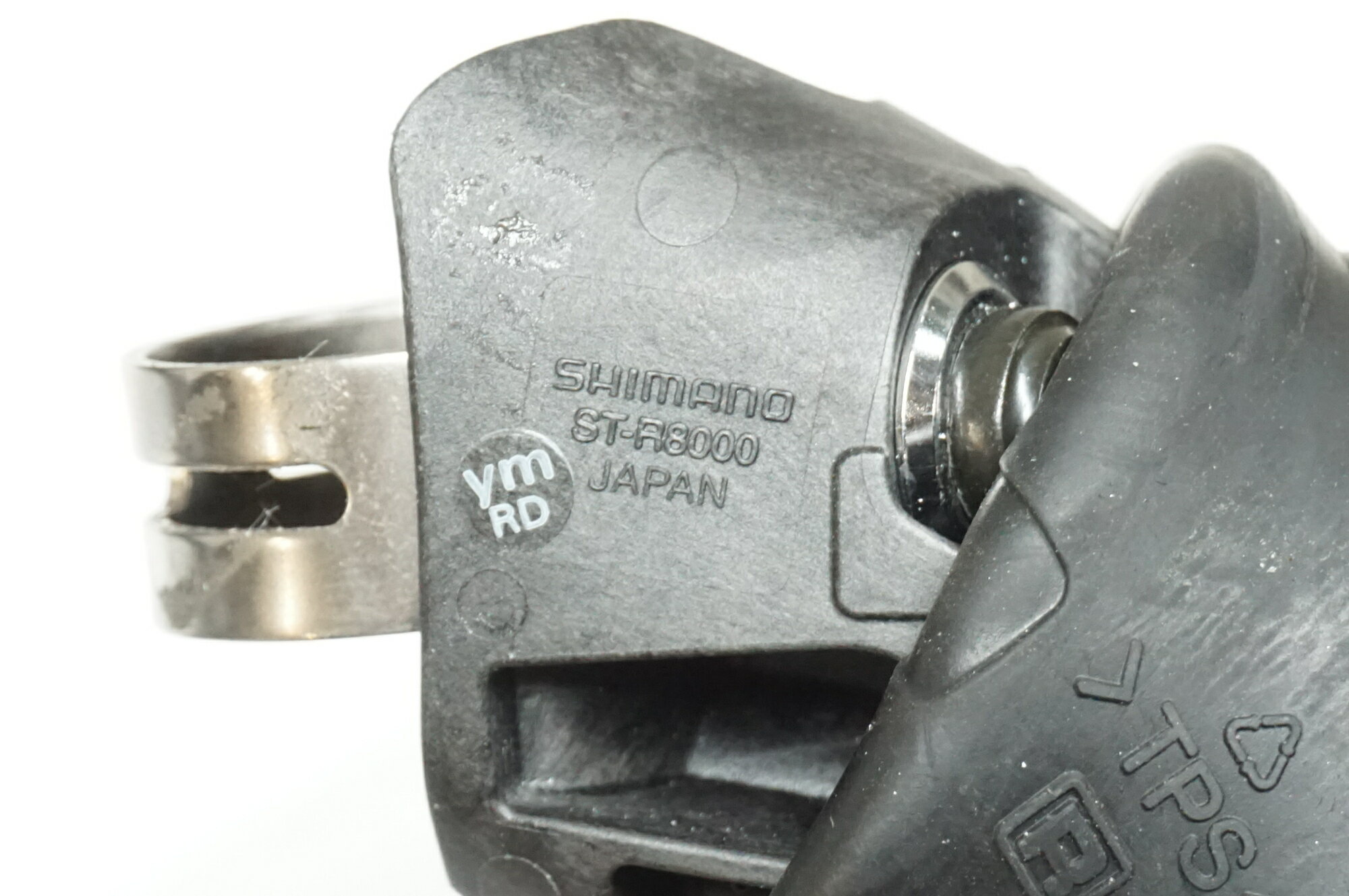 【中古】SHIMANO 「シマノ」 ULTEGRA R8000 コンポセット / 大宮店