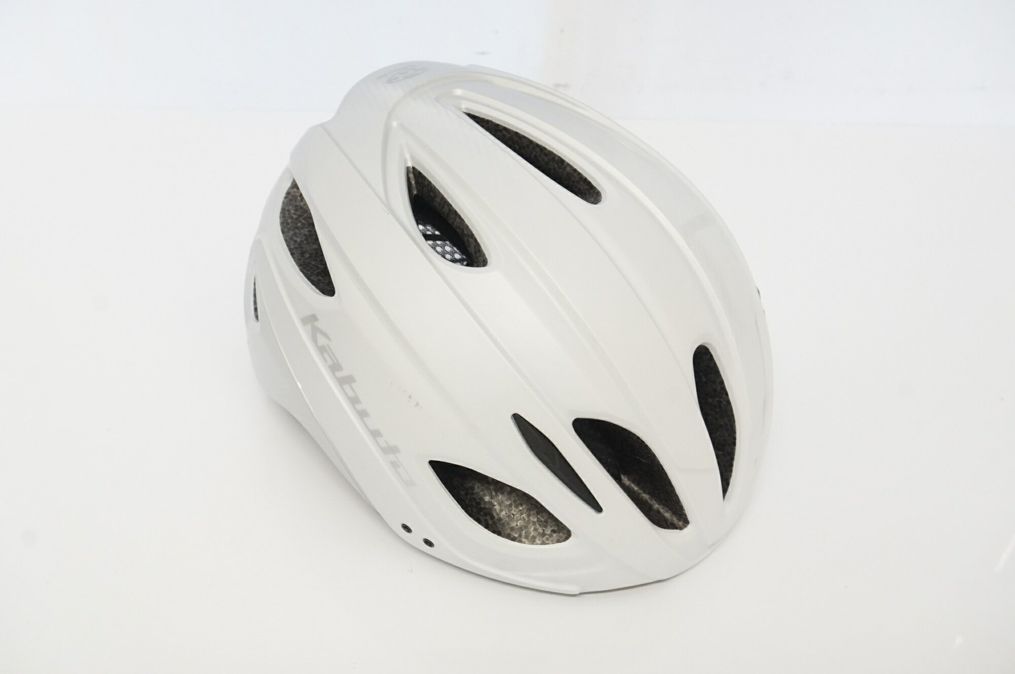 楽天市場】ogk kabuto 中古の通販