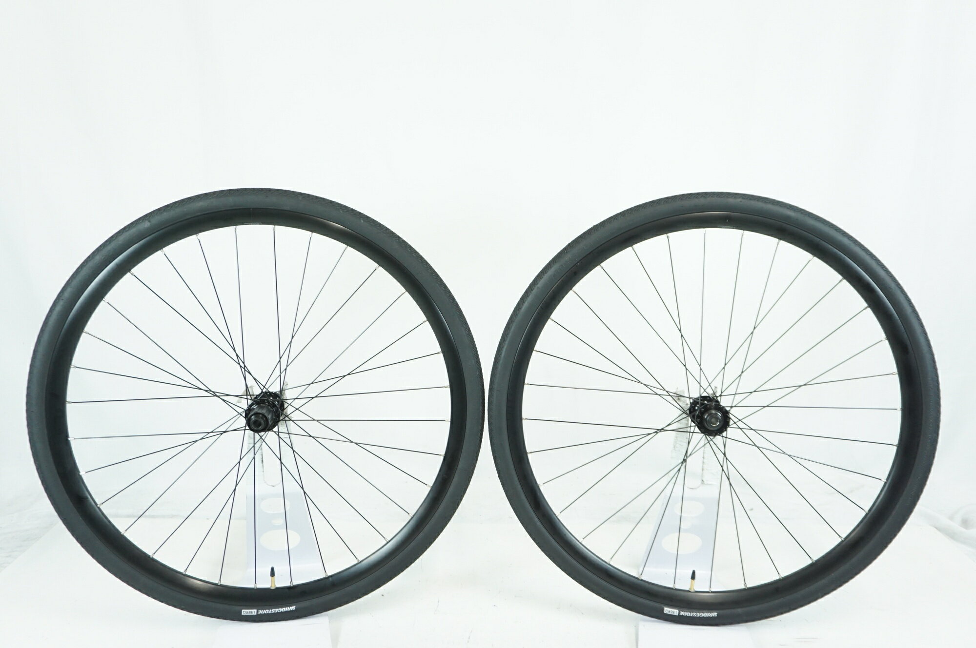楽天市場】SHIMANO RS80（ホイール｜自転車用パーツ）：自転車