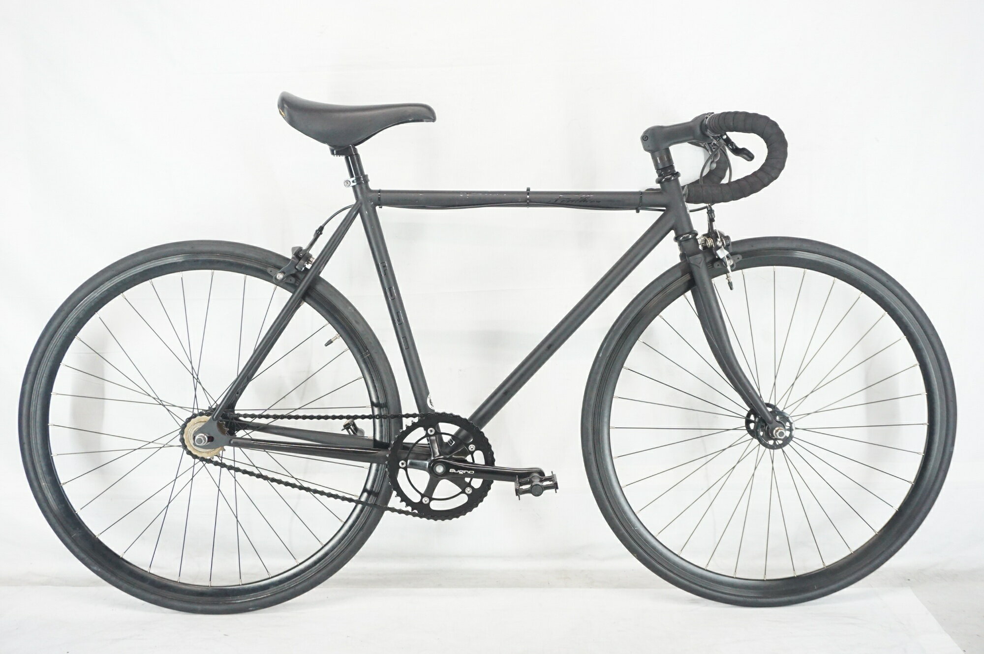 楽天市場】ch.（ピストバイク｜自転車・サイクリング）：スポーツ