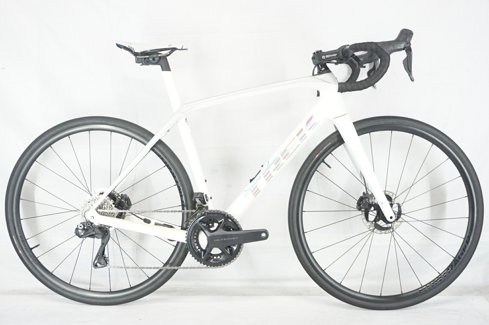 楽天市場】トレック（ロードバイク｜自転車・サイクリング）：スポーツ
