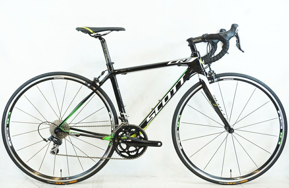 楽天市場】scott cr1の通販