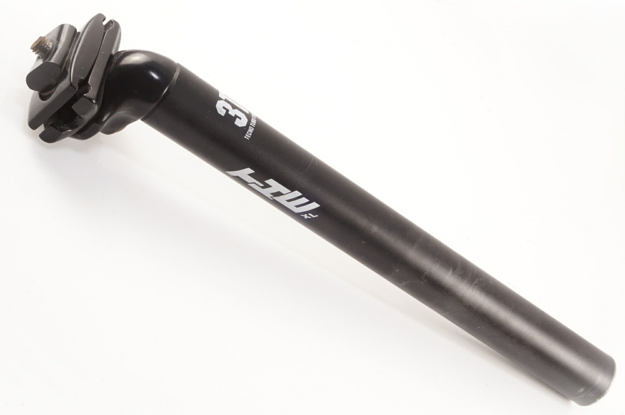Rakuten - 【中古】 3T 「スリーティー」 THE XL φ27.2 275mm シートポスト / バイチャリ中目黒店