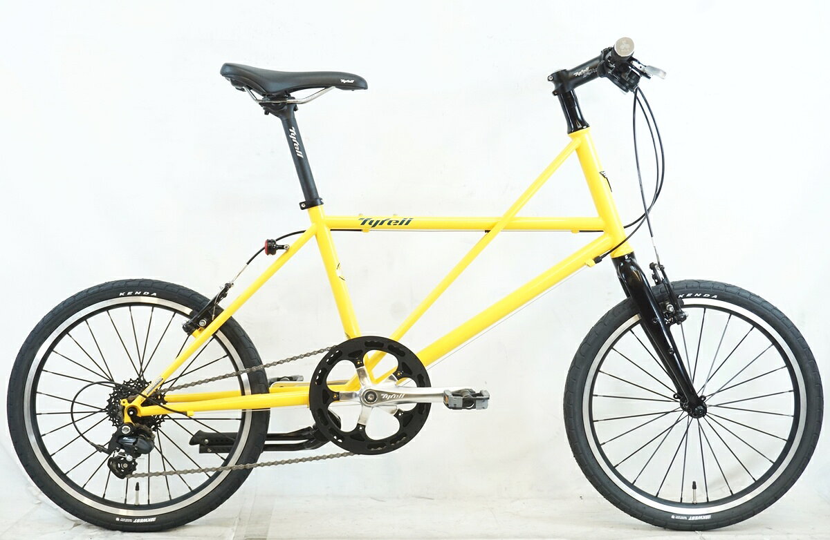 楽天市場】タイレル（自転車・サイクリング｜スポーツ・アウトドア）の通販