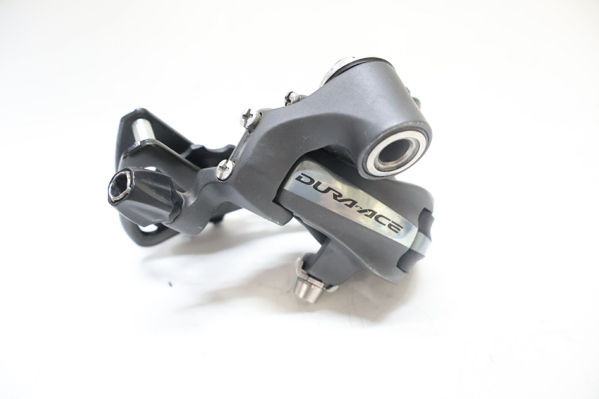 楽天市場】dura ace 7900 rd（自転車用パーツ｜自転車・サイクリング