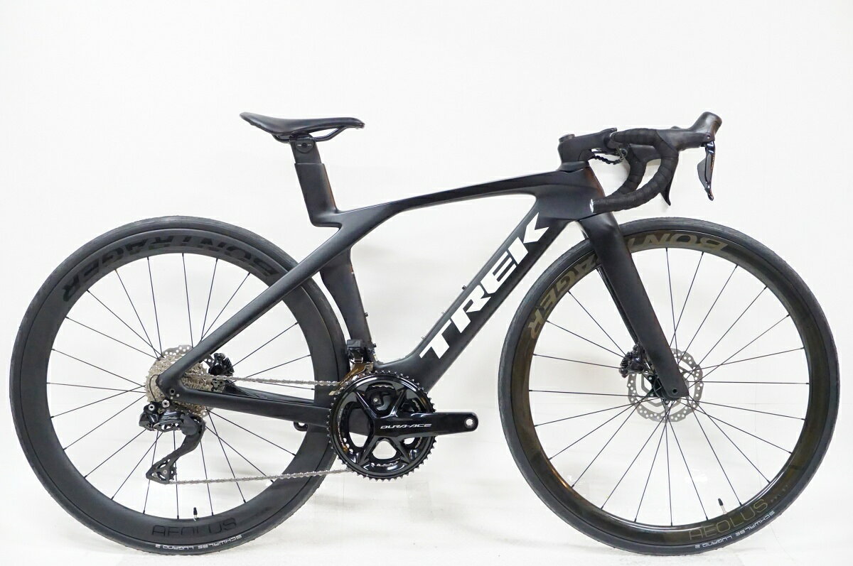 楽天市場】trek madone6 価格（スポーツ・アウトドア）の通販