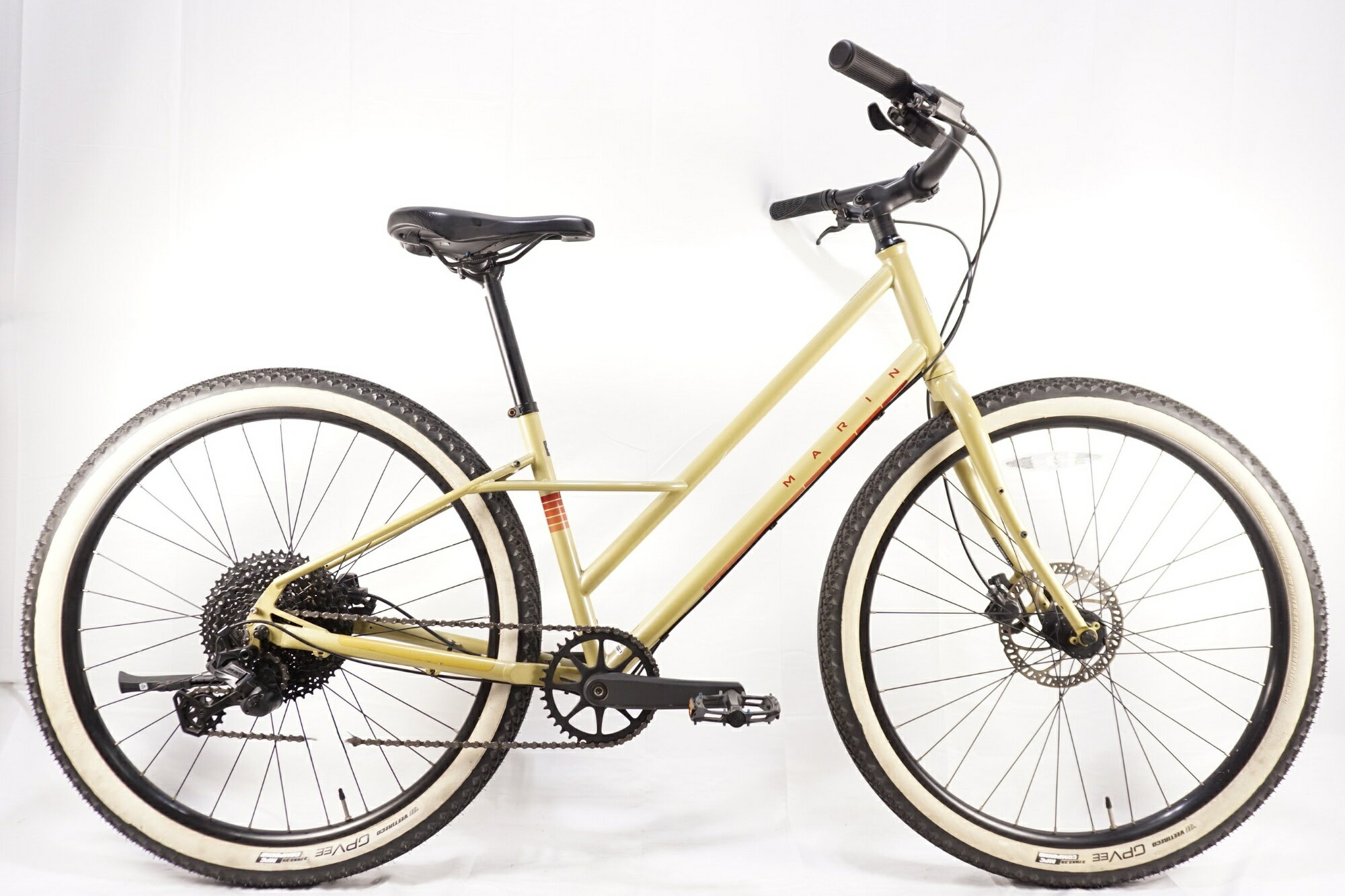 中古　クロスバイク　 楽天市場】クロスバイク（自転車・サイクリング｜スポーツ・アウトドア