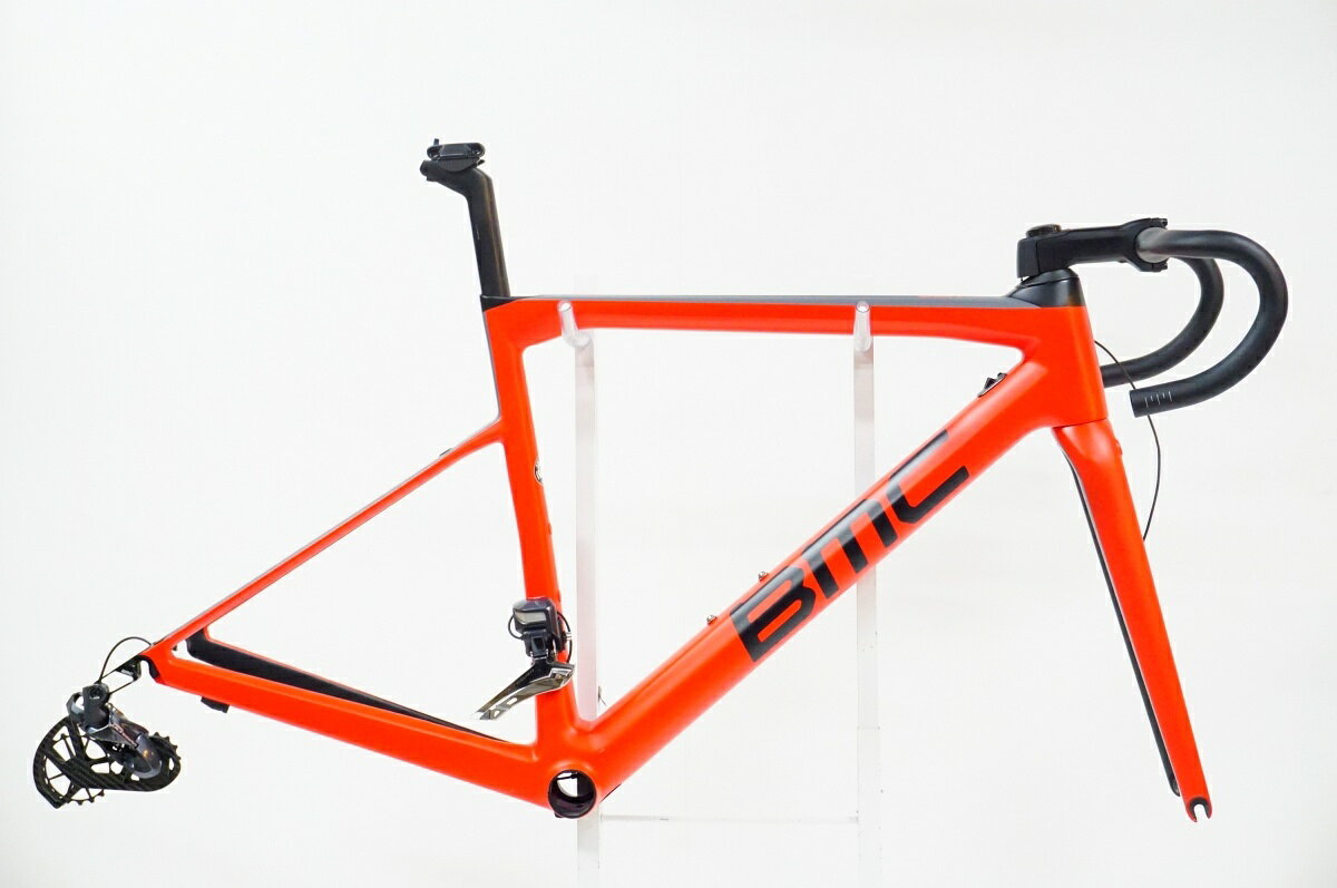 楽天市場】bmc slr02の通販