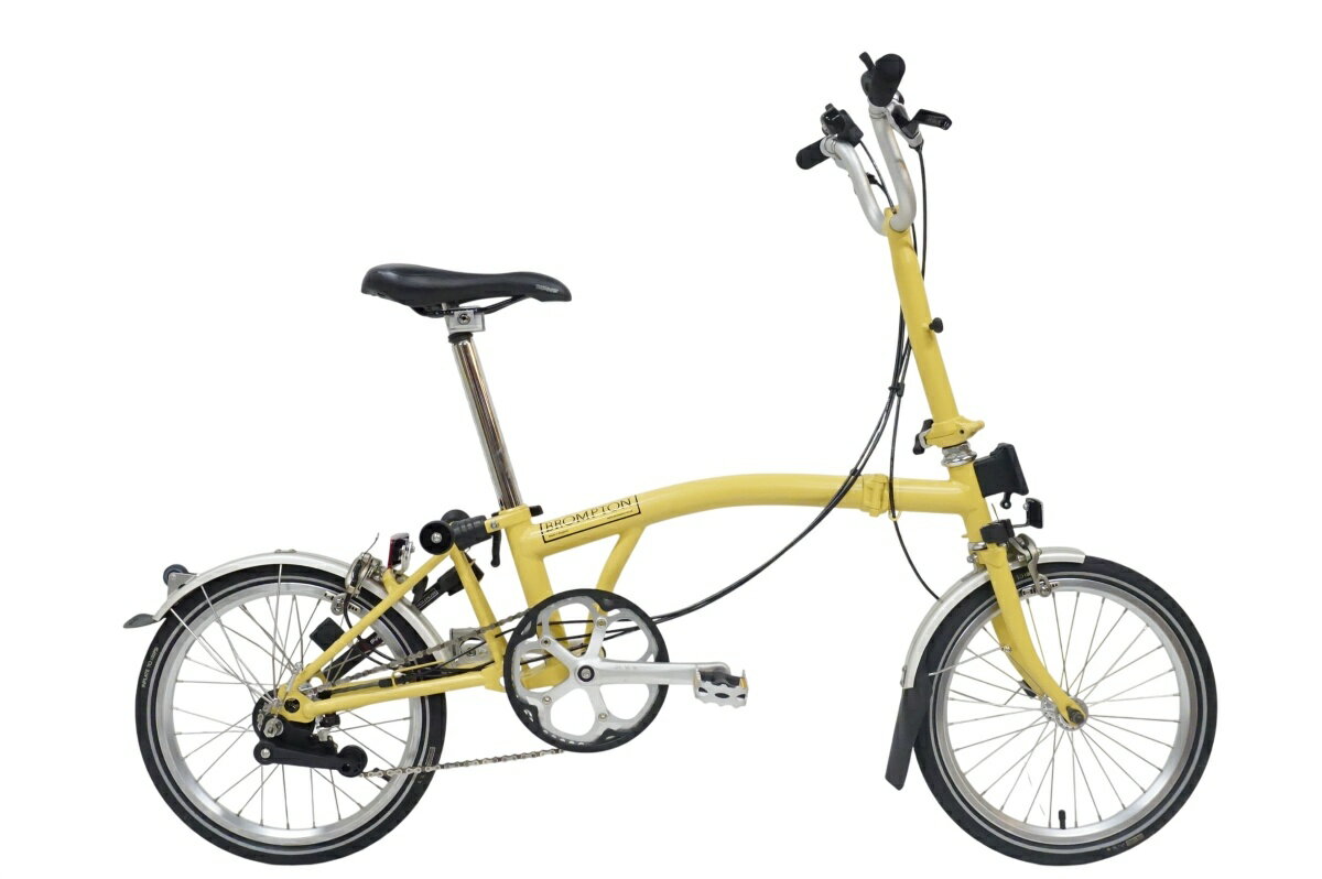 楽天市場】折りたたみ自転車 16インチ（自転車・サイクリング